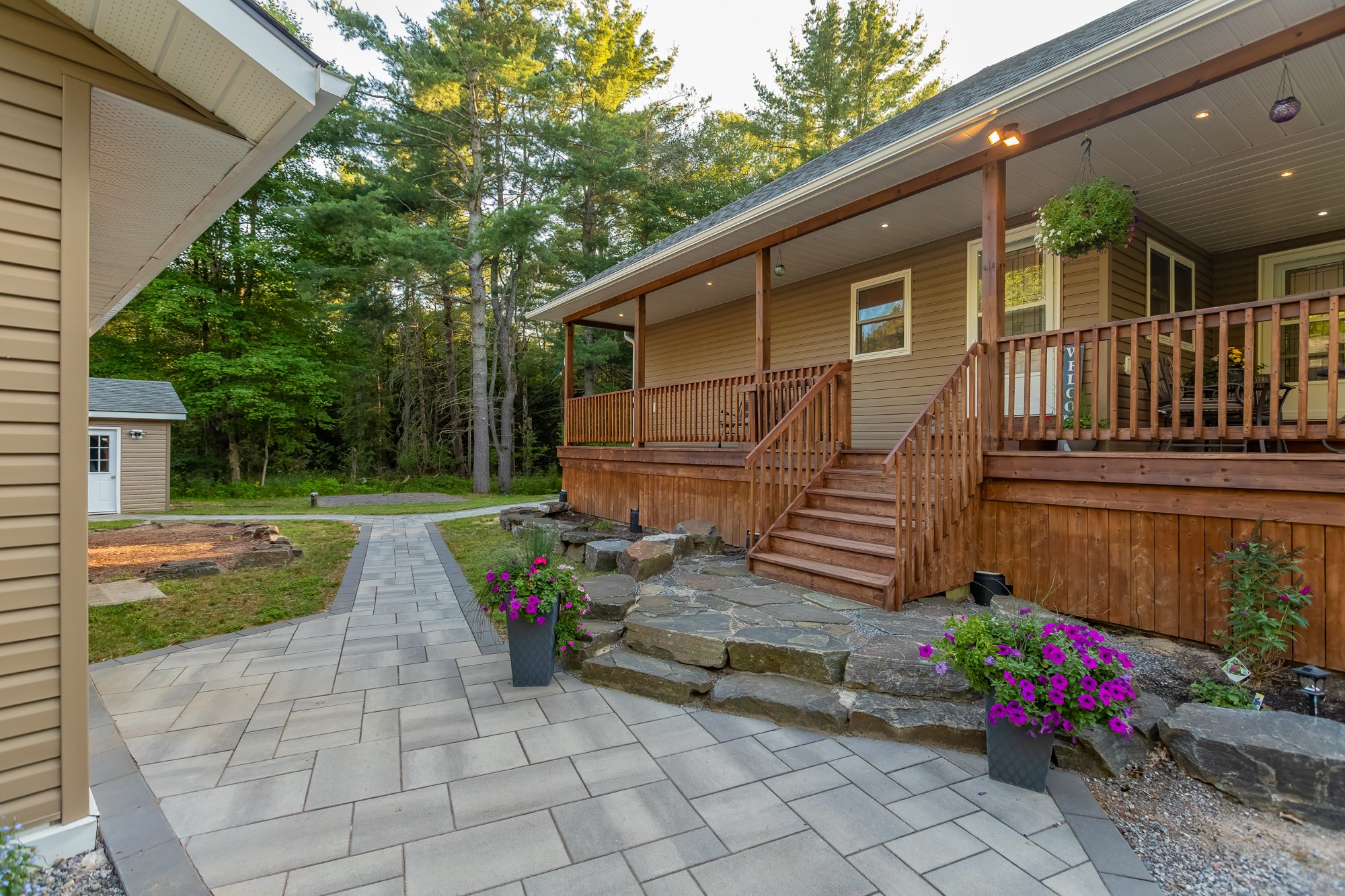 419 South Mary Lake Road, Port Sydney-27.jpg