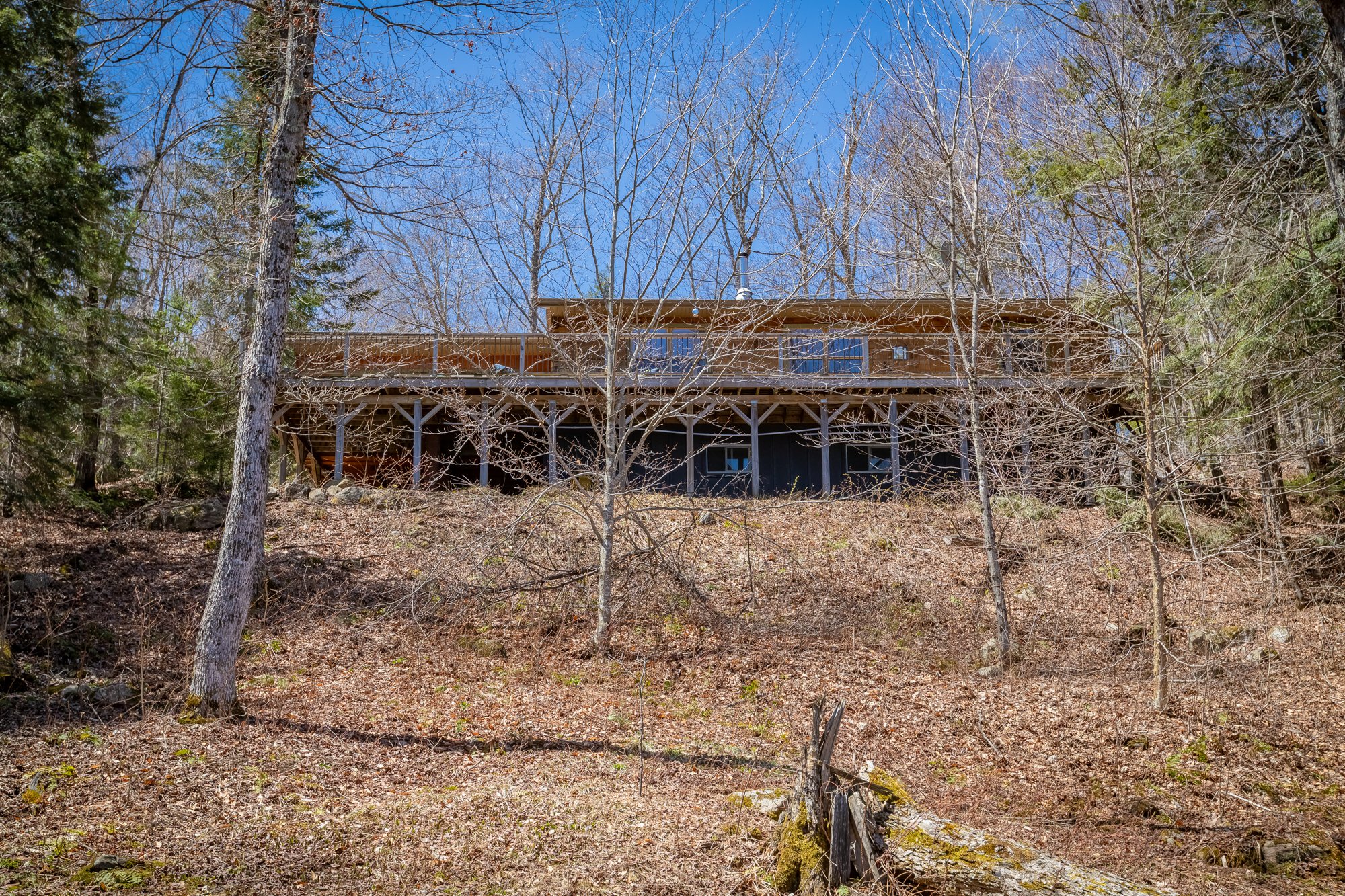 1113 Crobiel Lake Drive, Dorset-58.jpg