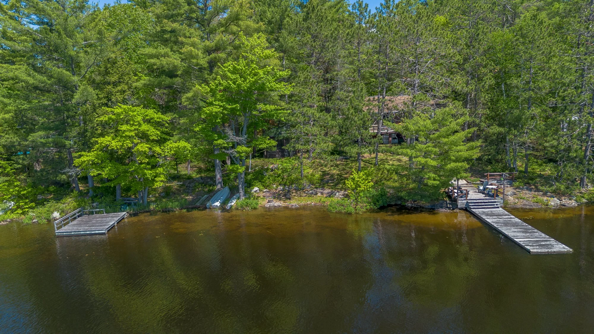 1077 Misty Lane, Gravenhurst-15.jpg