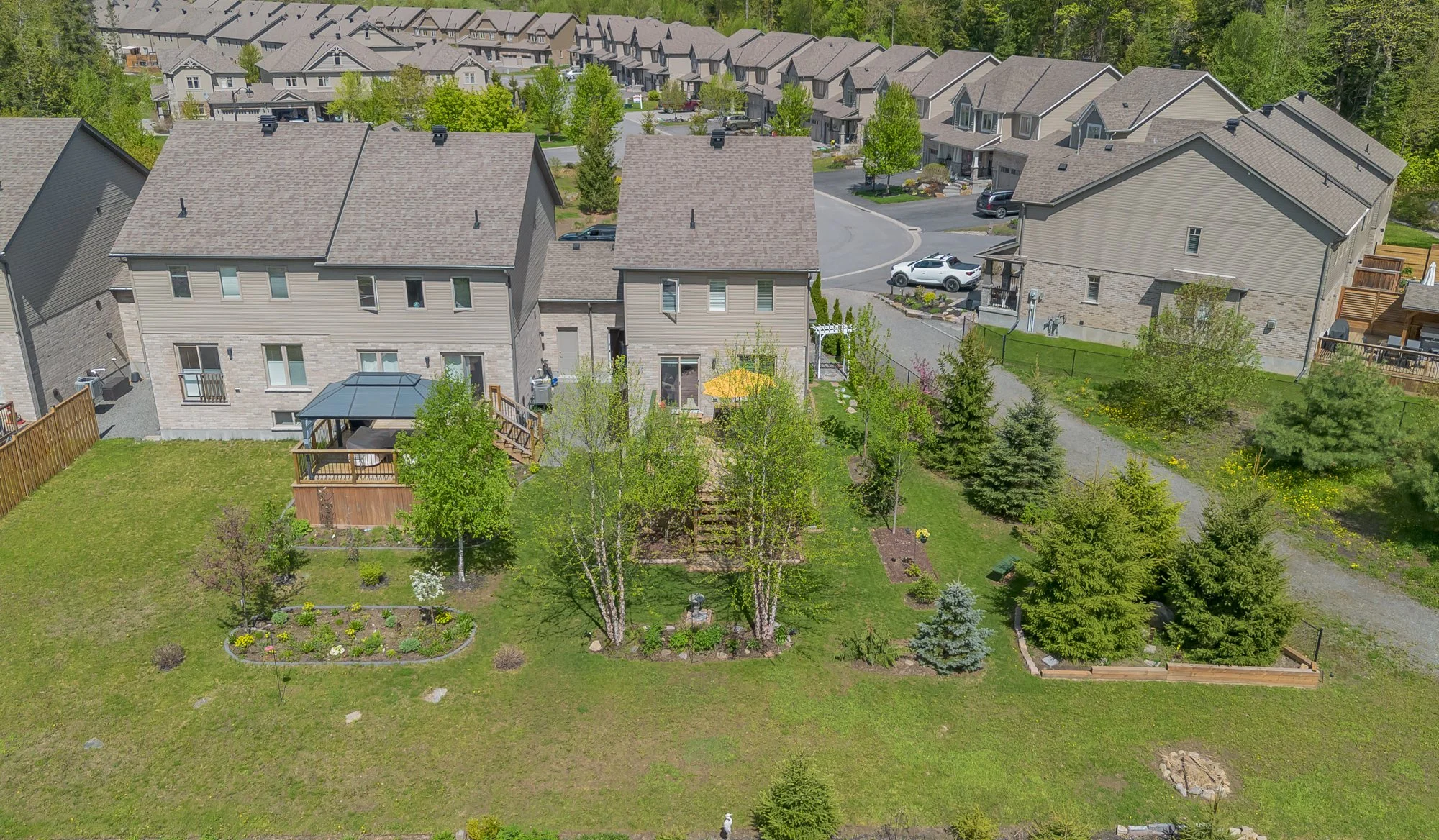 36 Spalding Crescent, Huntsville-96.jpg