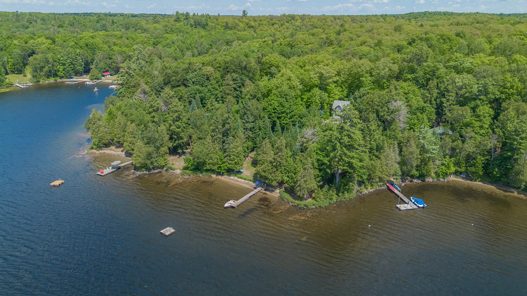 78 Jeffrey Road, Township of Lount-159.jpg