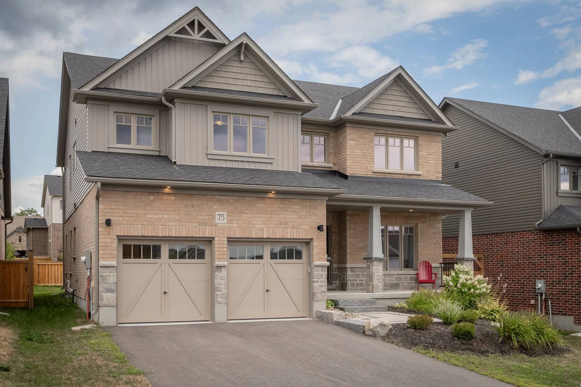 75 Eaglecrest Avenue, Huntsville-6.jpg