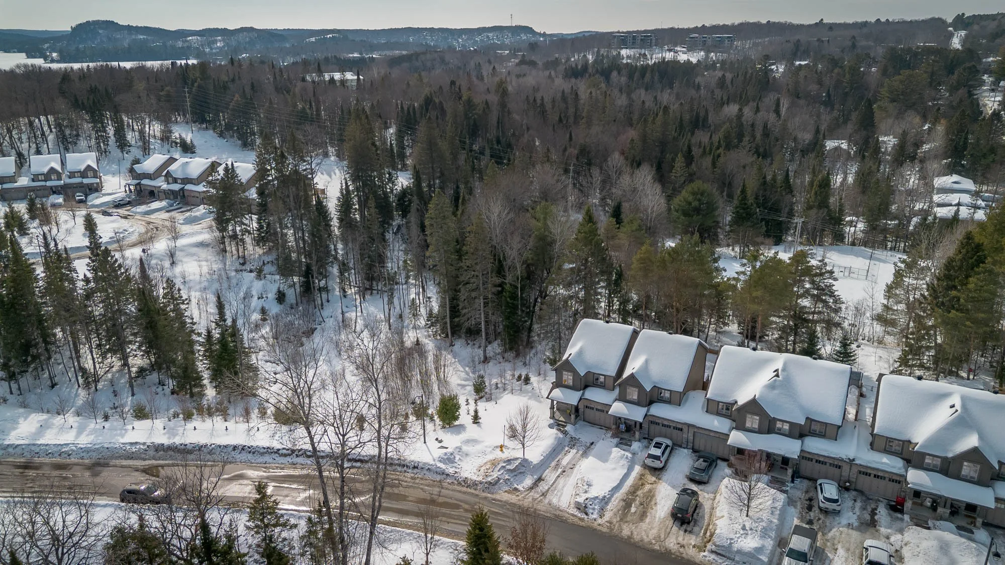 13 Brookside Crossing, Huntsville-51.jpg