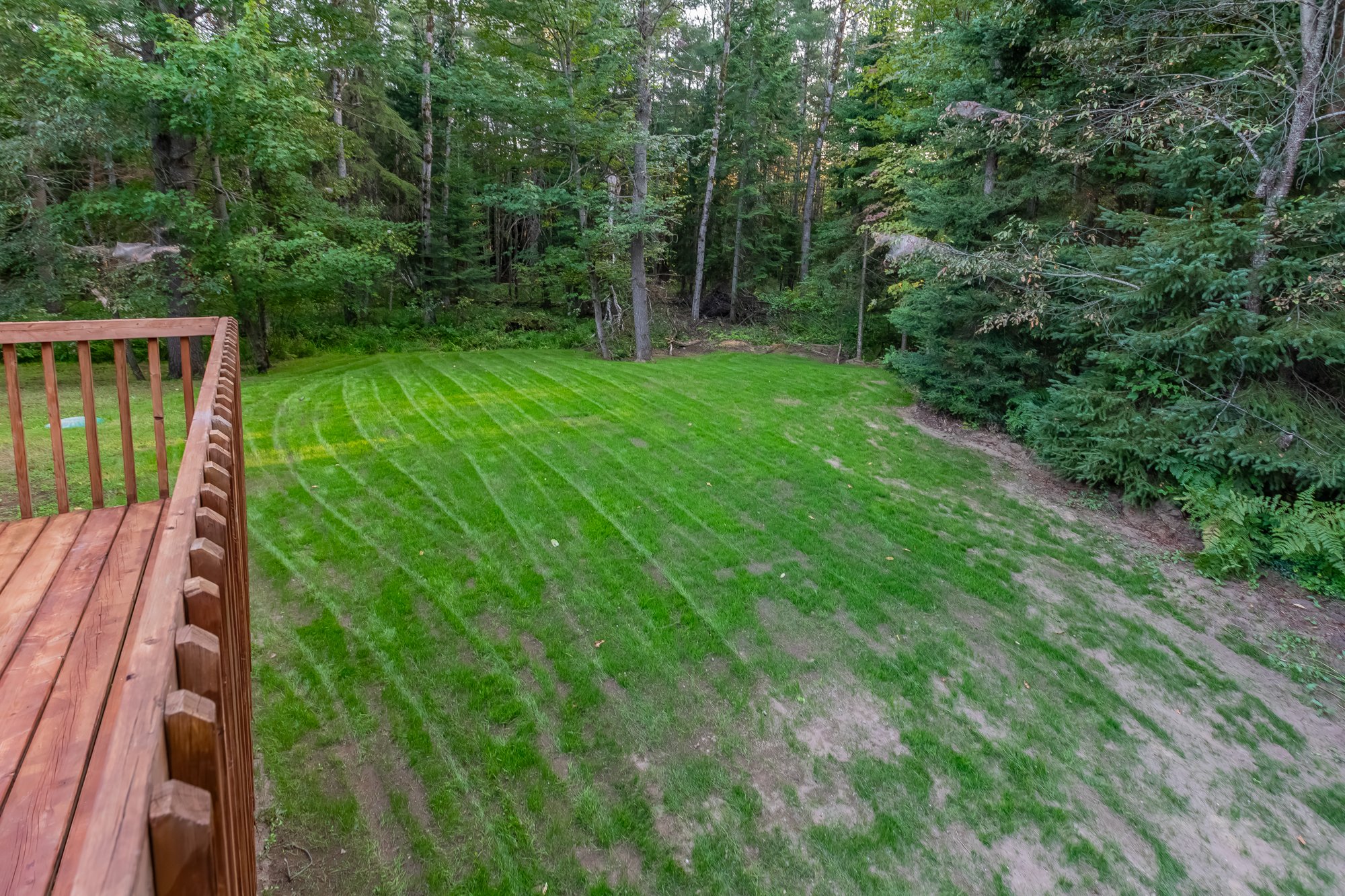 419 South Mary Lake Road, Port Sydney-112.jpg