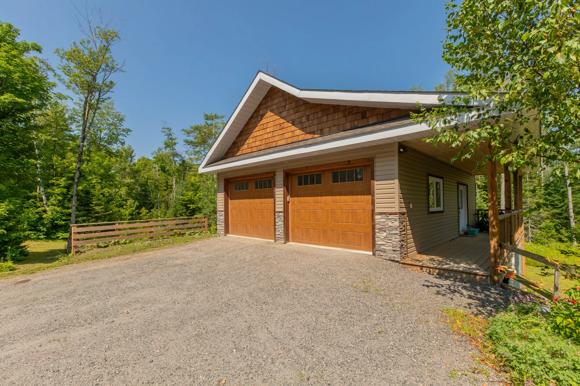 1289 Purbrook Road, Bracebridge-9.jpg