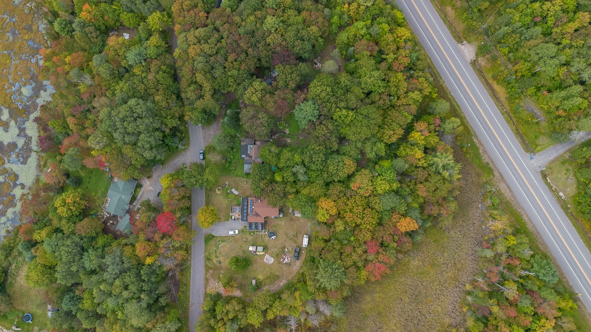 42 Morgan's Road, Huntsville-85.jpg