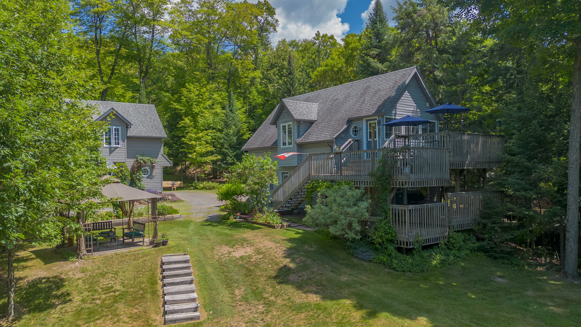 78 Jeffrey Road, Township of Lount-137.jpg
