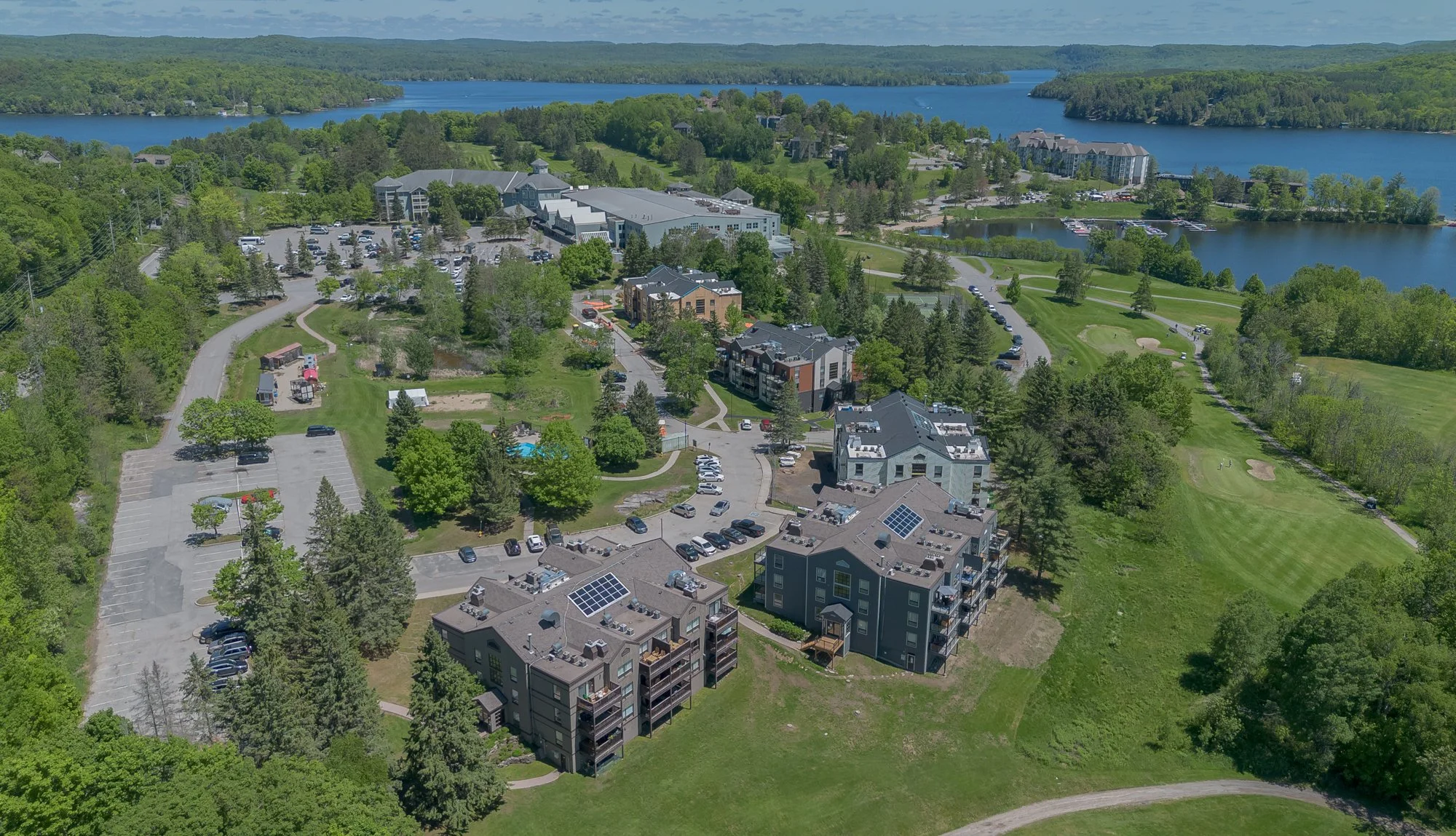 1235 Deerhurst Drive, B54-305, Huntsville-9.jpg