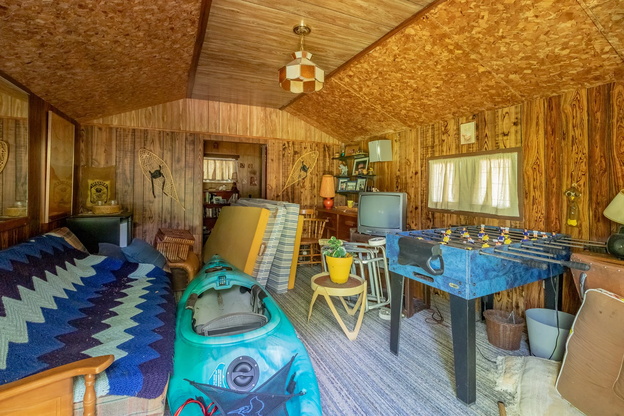 1077 Misty Lane, Gravenhurst-113.jpg