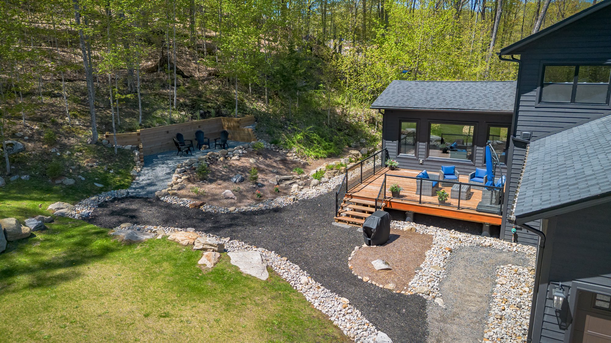29 Nature's Way, Huntsville-135.jpg