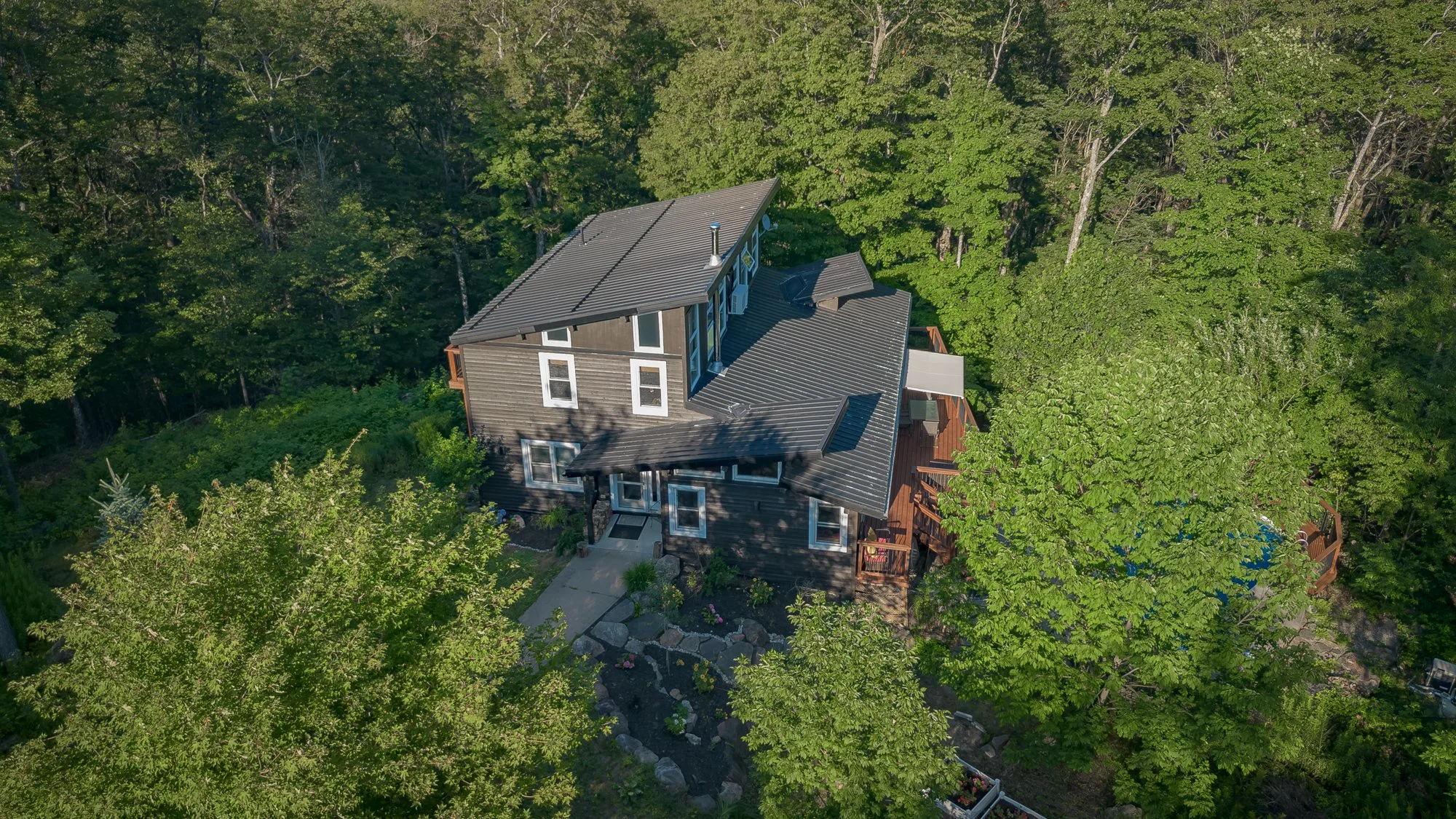 1756 Brunel Road, Huntsville-2.jpg
