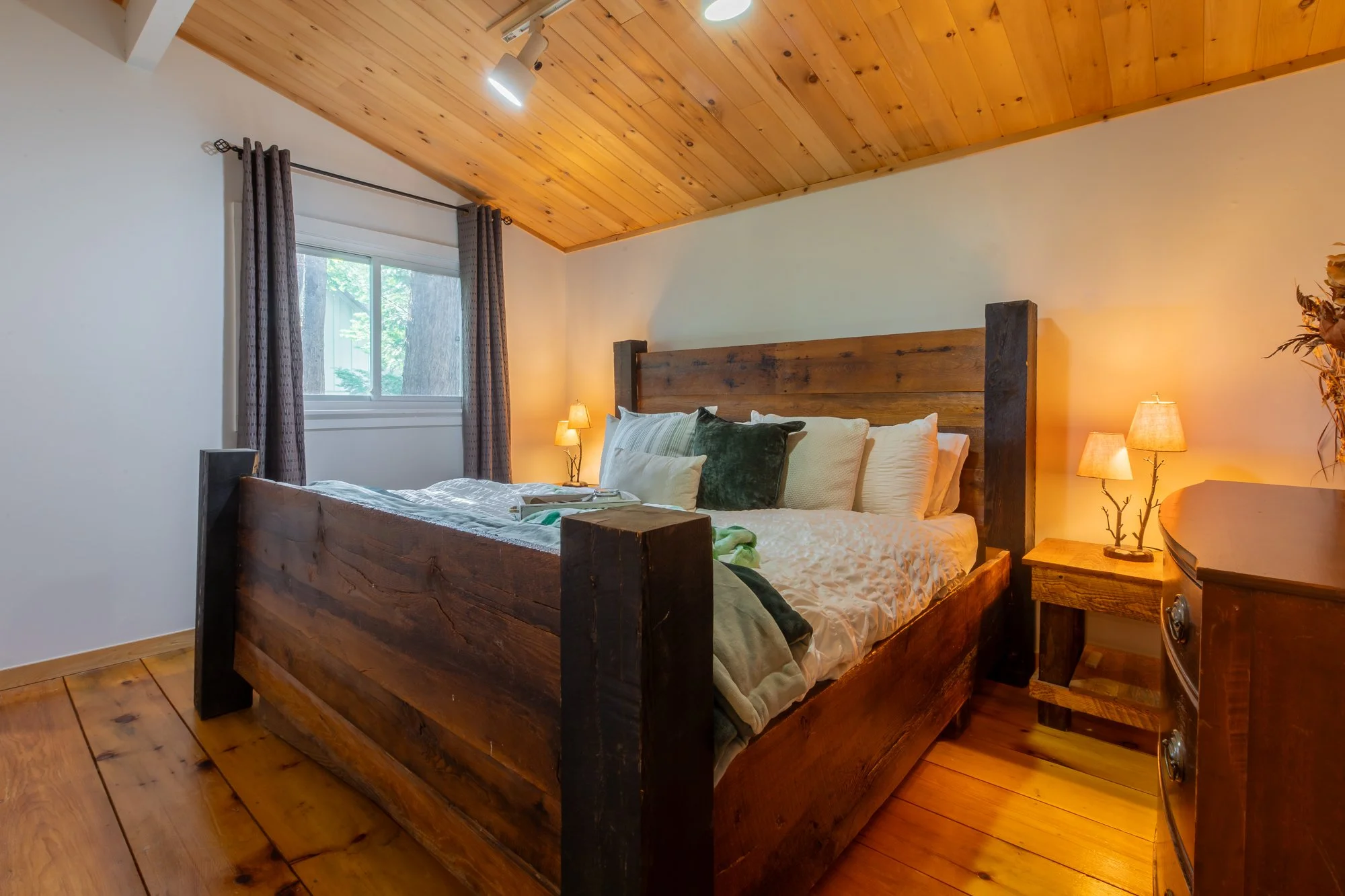 55 Glen Acres Road, Huntsville-69.jpg