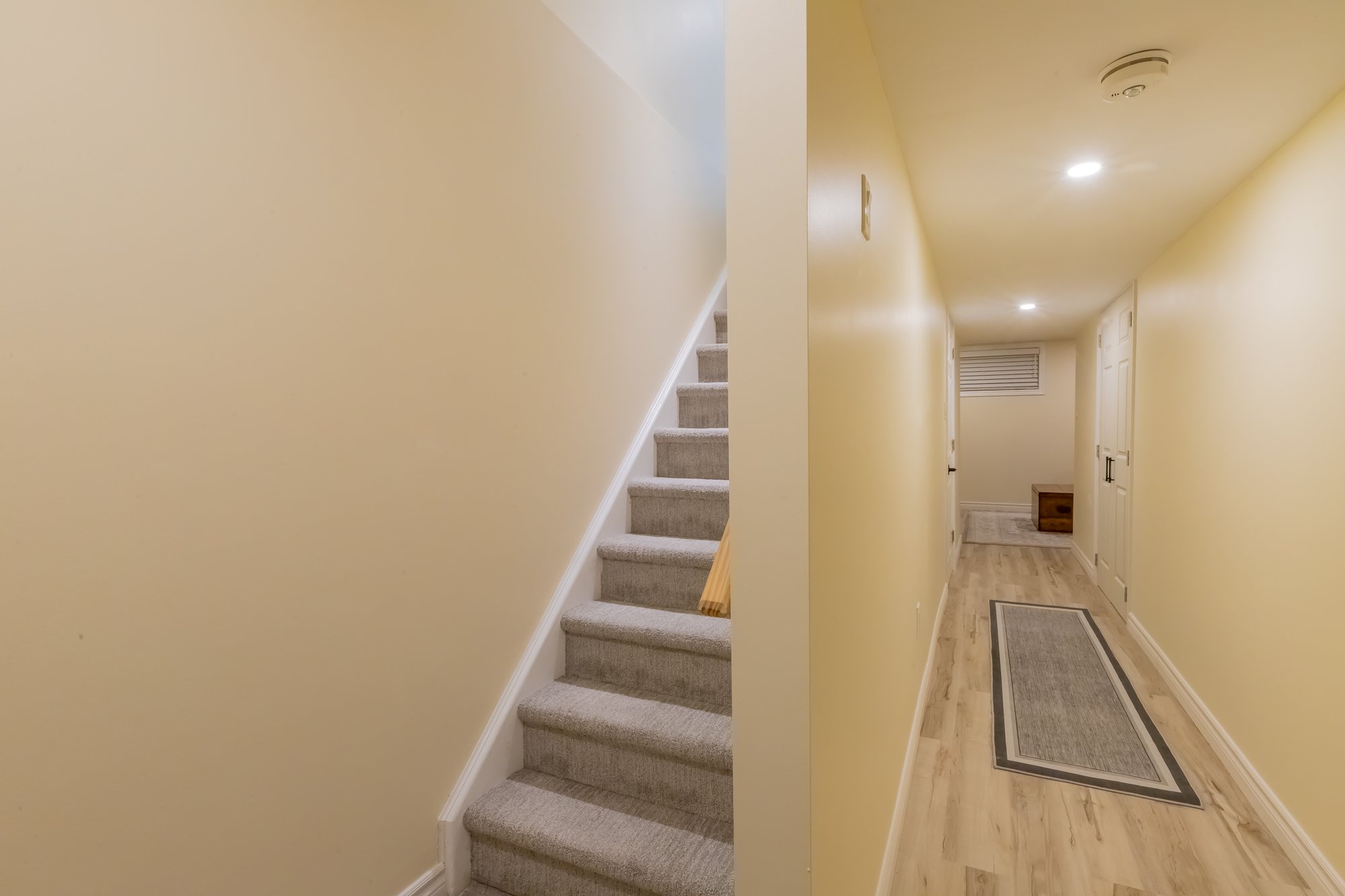 36 Spalding Crescent, Huntsville-76.jpg
