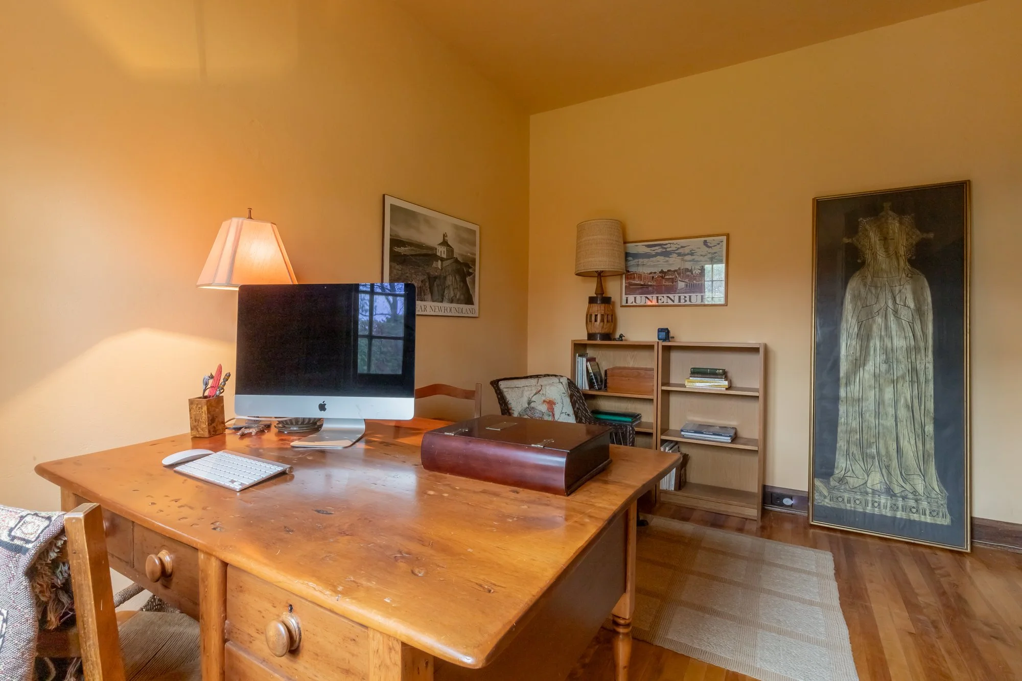 724 Lake Drive North, Roches Point-72.jpg