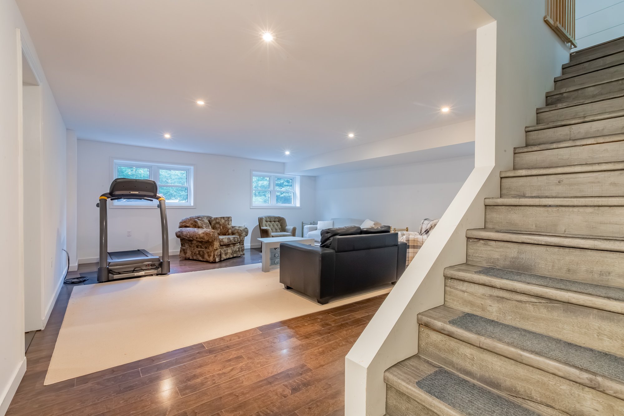 419 South Mary Lake Road, Port Sydney-91.jpg