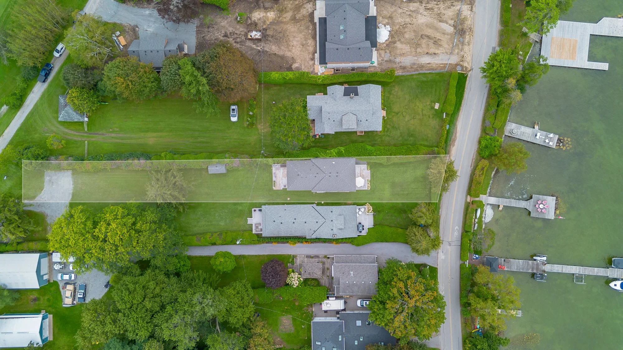 913 Lake Drive North, Georgina-97.jpg