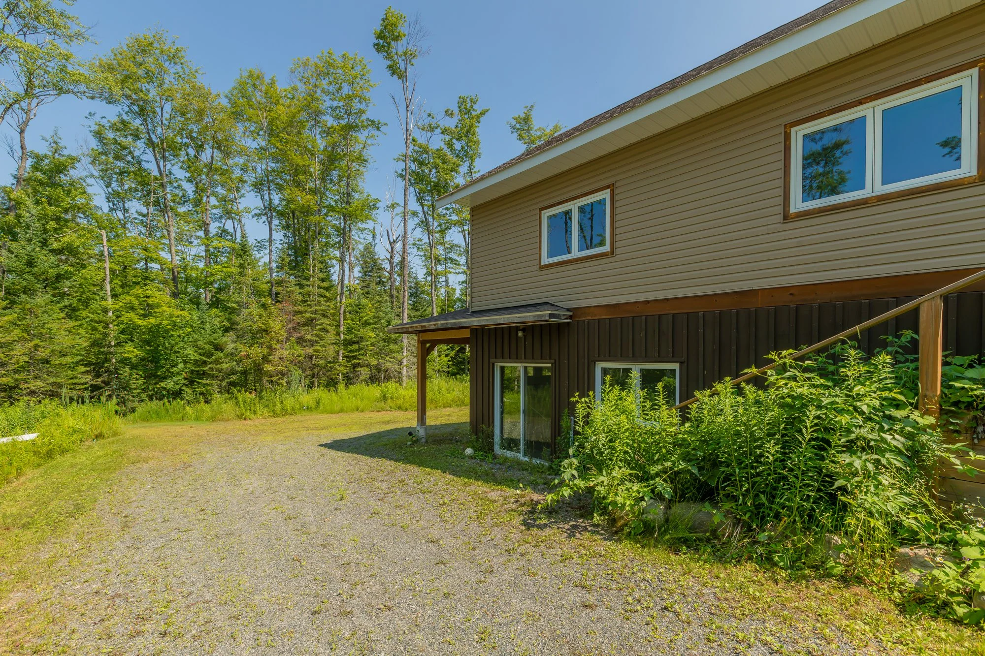 1289 Purbrook Road, Bracebridge-51.jpg