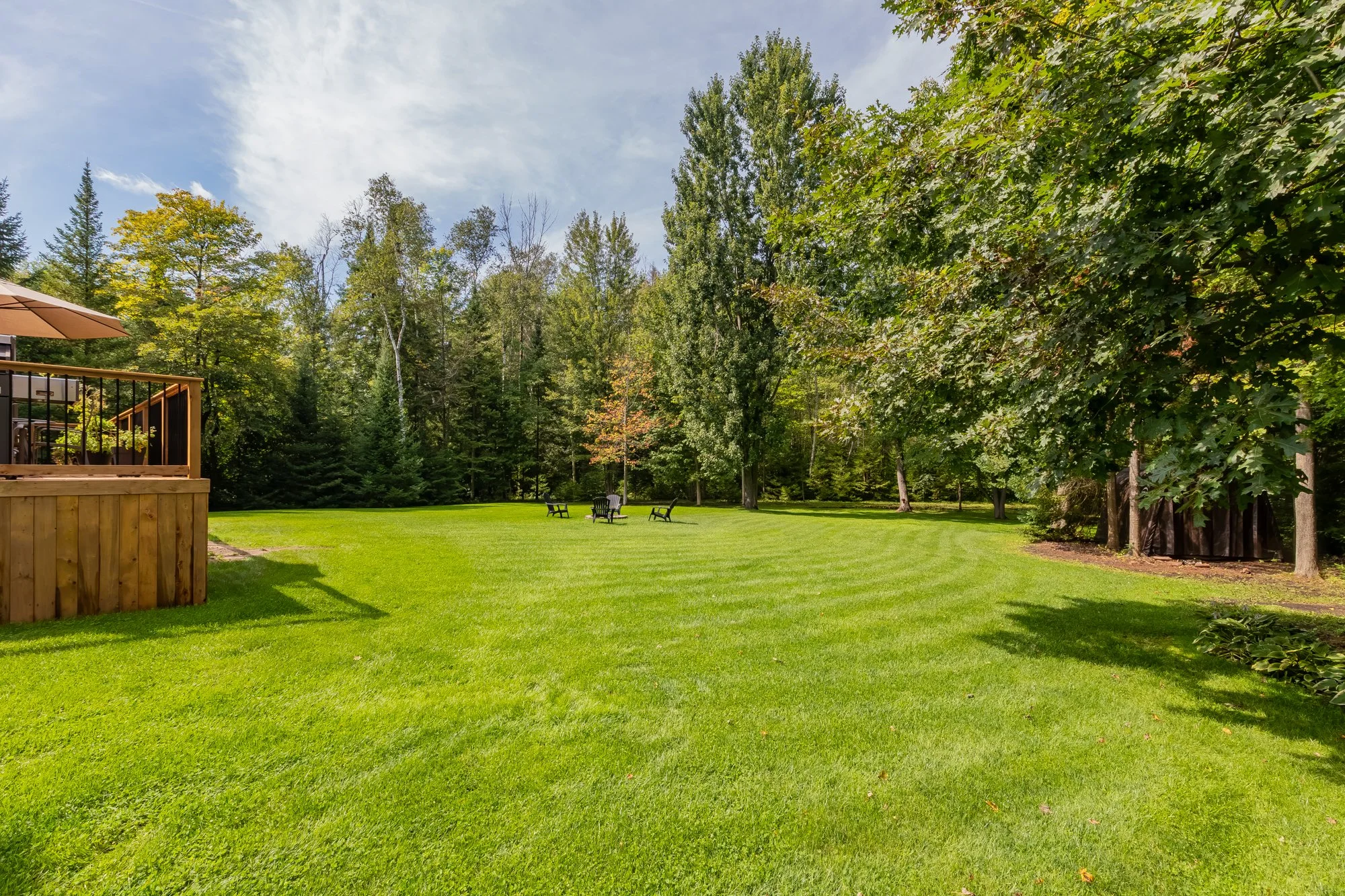 34 Amberglen Court, Holland Landing-27.jpg