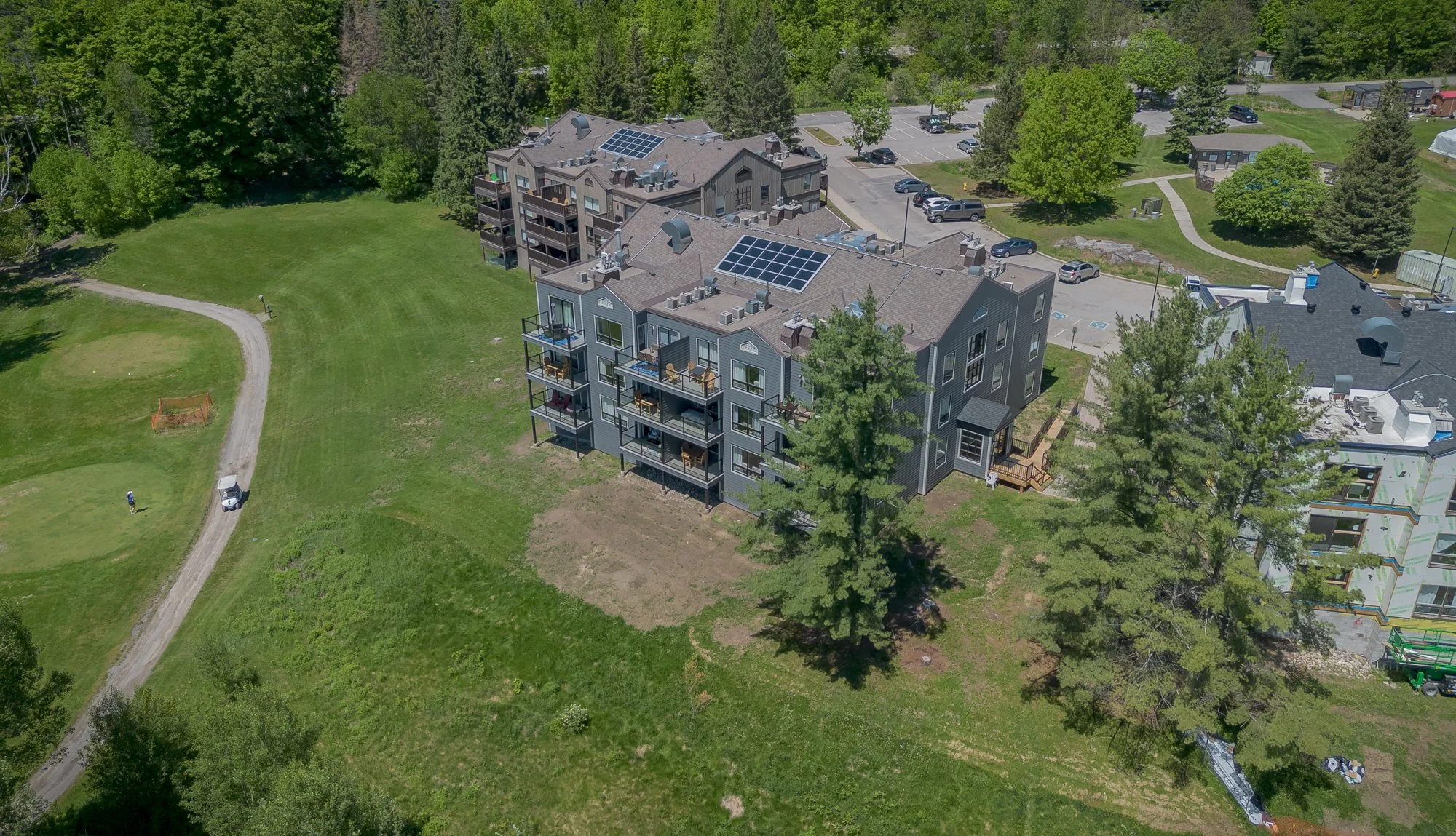 1235 Deerhurst Drive, B54-305, Huntsville-20.jpg