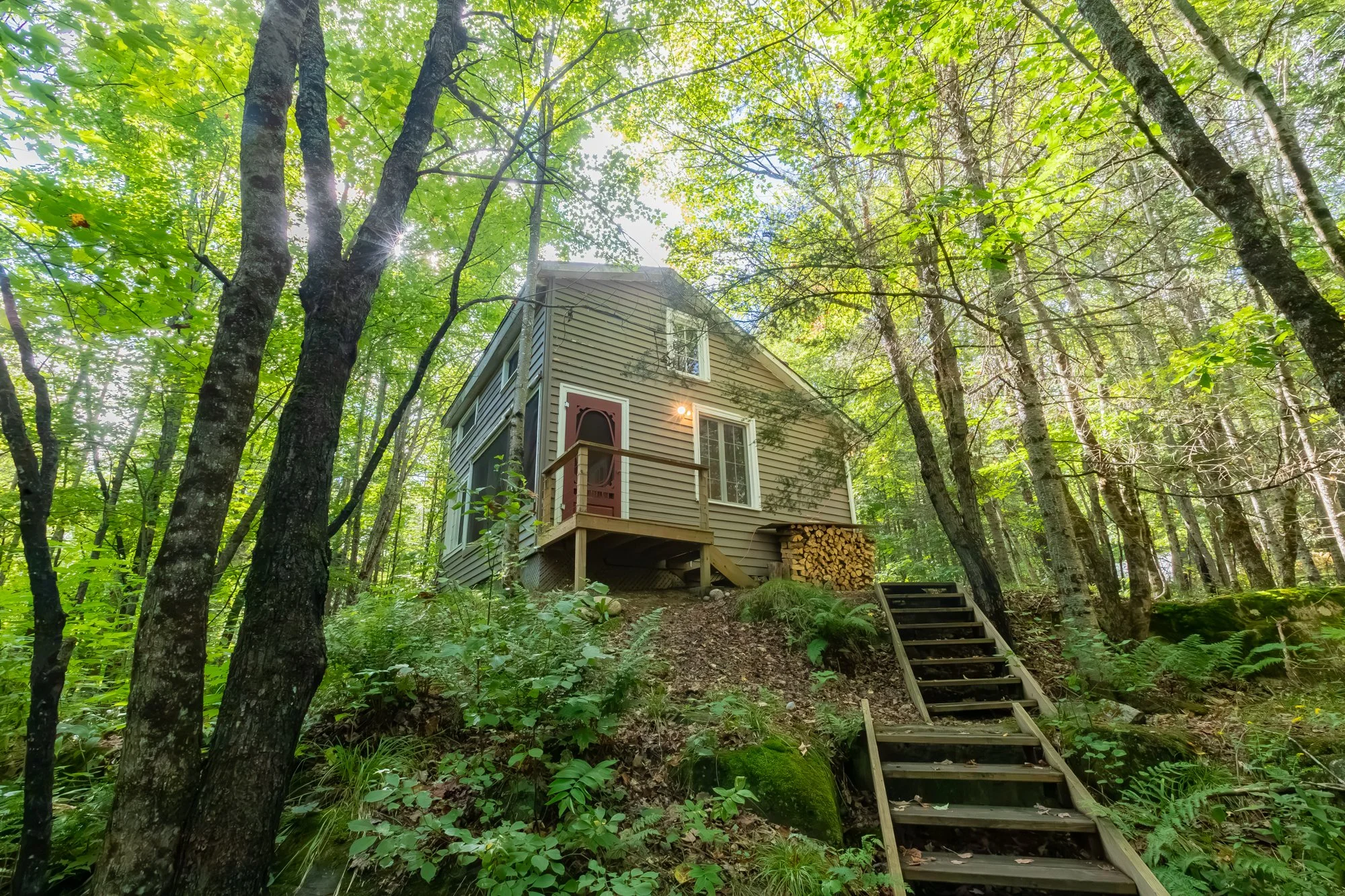 1547 North Pickerel Lake Road, Burk's Falls-23.jpg