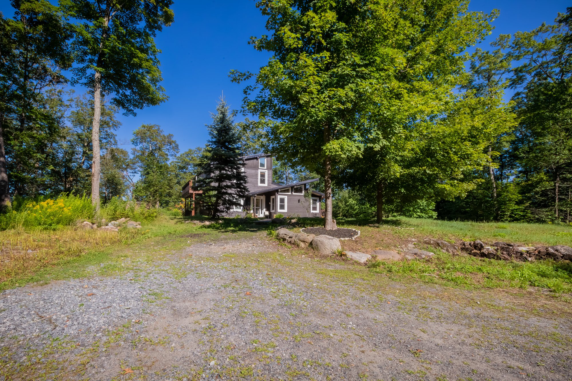1756 Brunel Road, Huntsville-24.jpg
