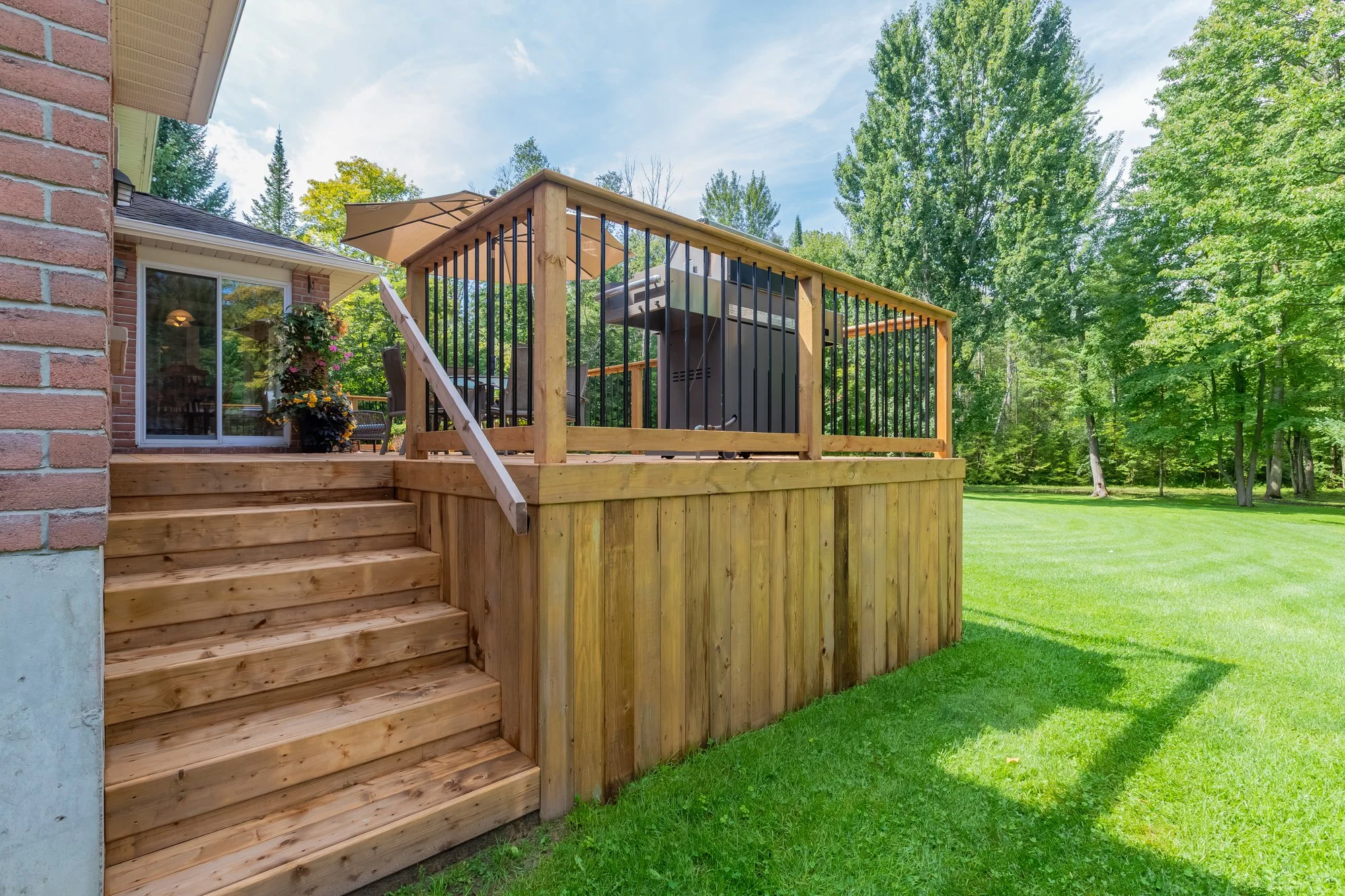34 Amberglen Court, Holland Landing-45.jpg