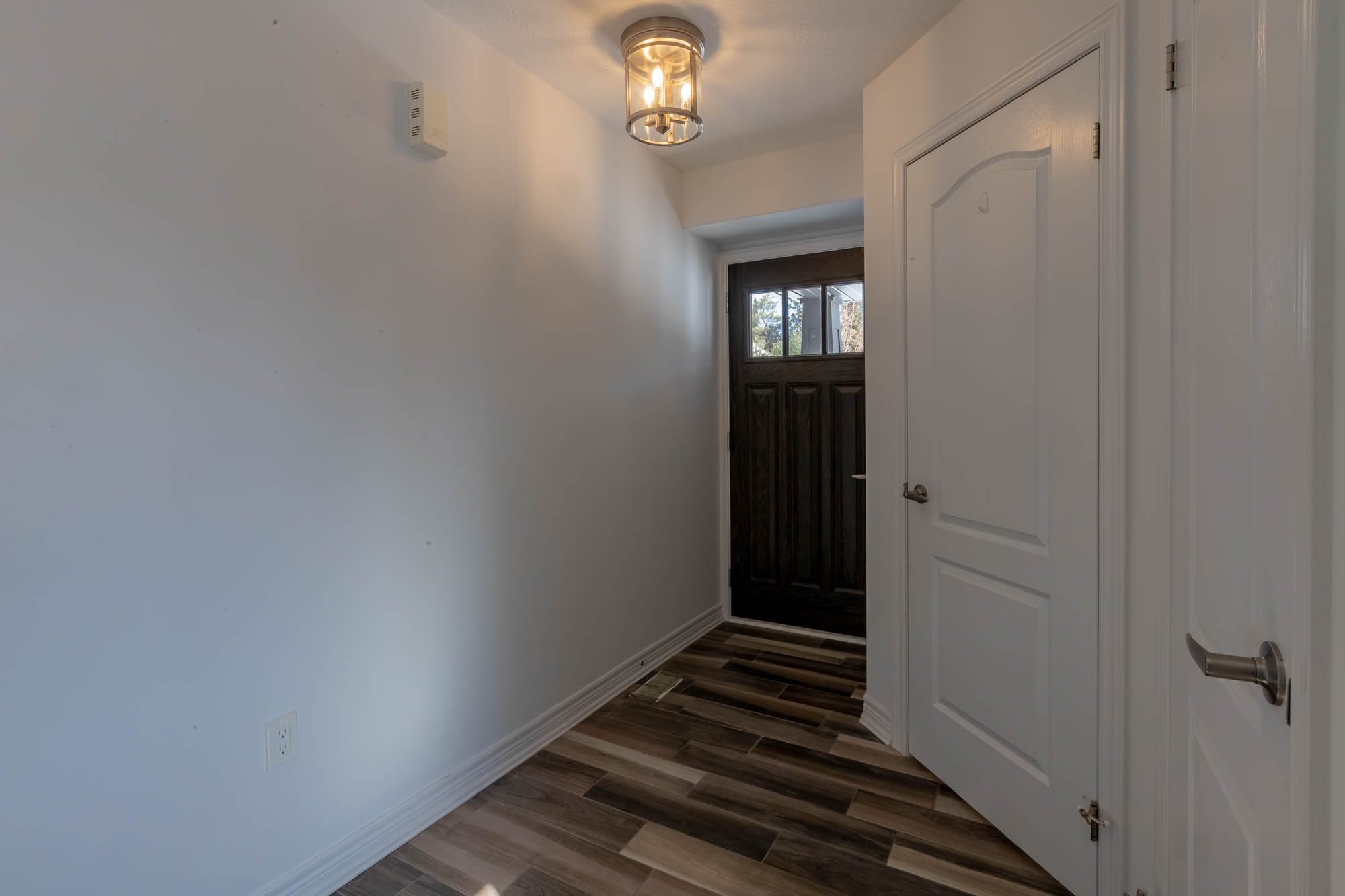 13 Brookside Crossing, Huntsville-10.jpg