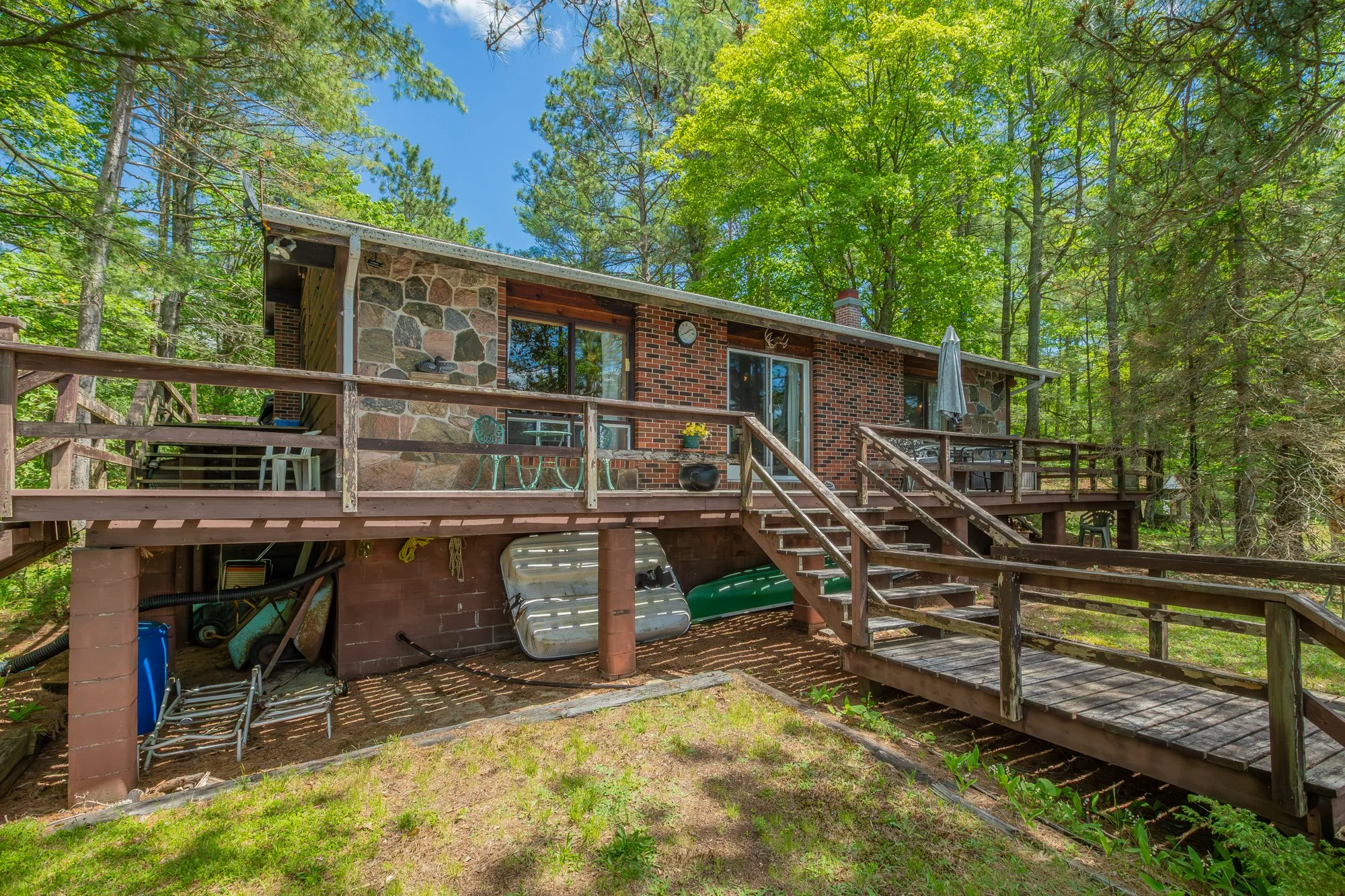 1077 Misty Lane, Gravenhurst-41.jpg