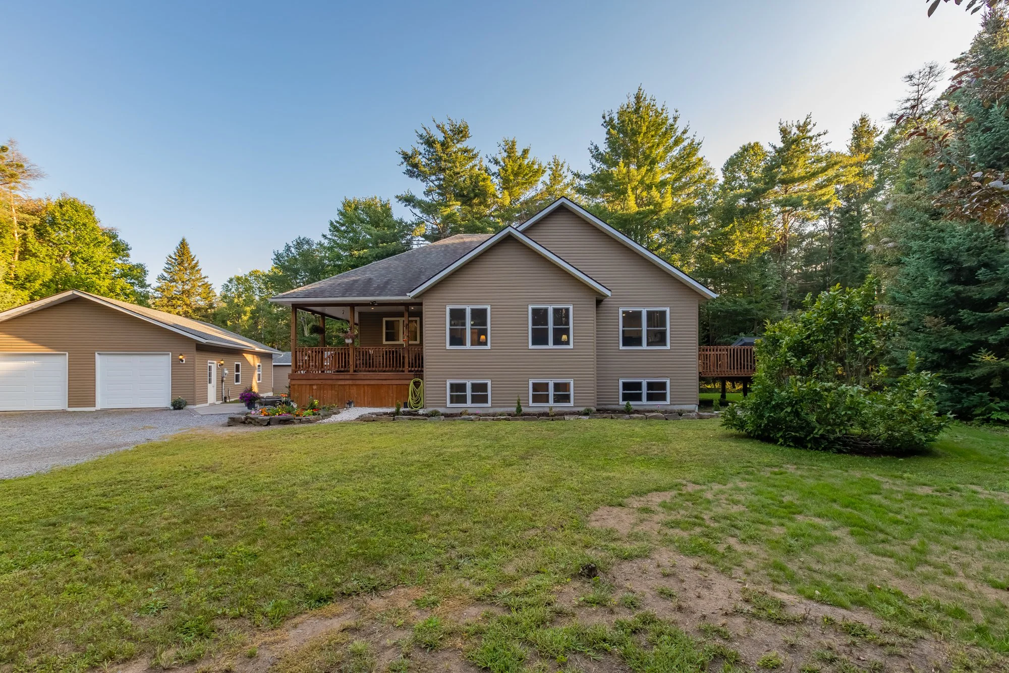 419 South Mary Lake Road, Port Sydney-20.jpg
