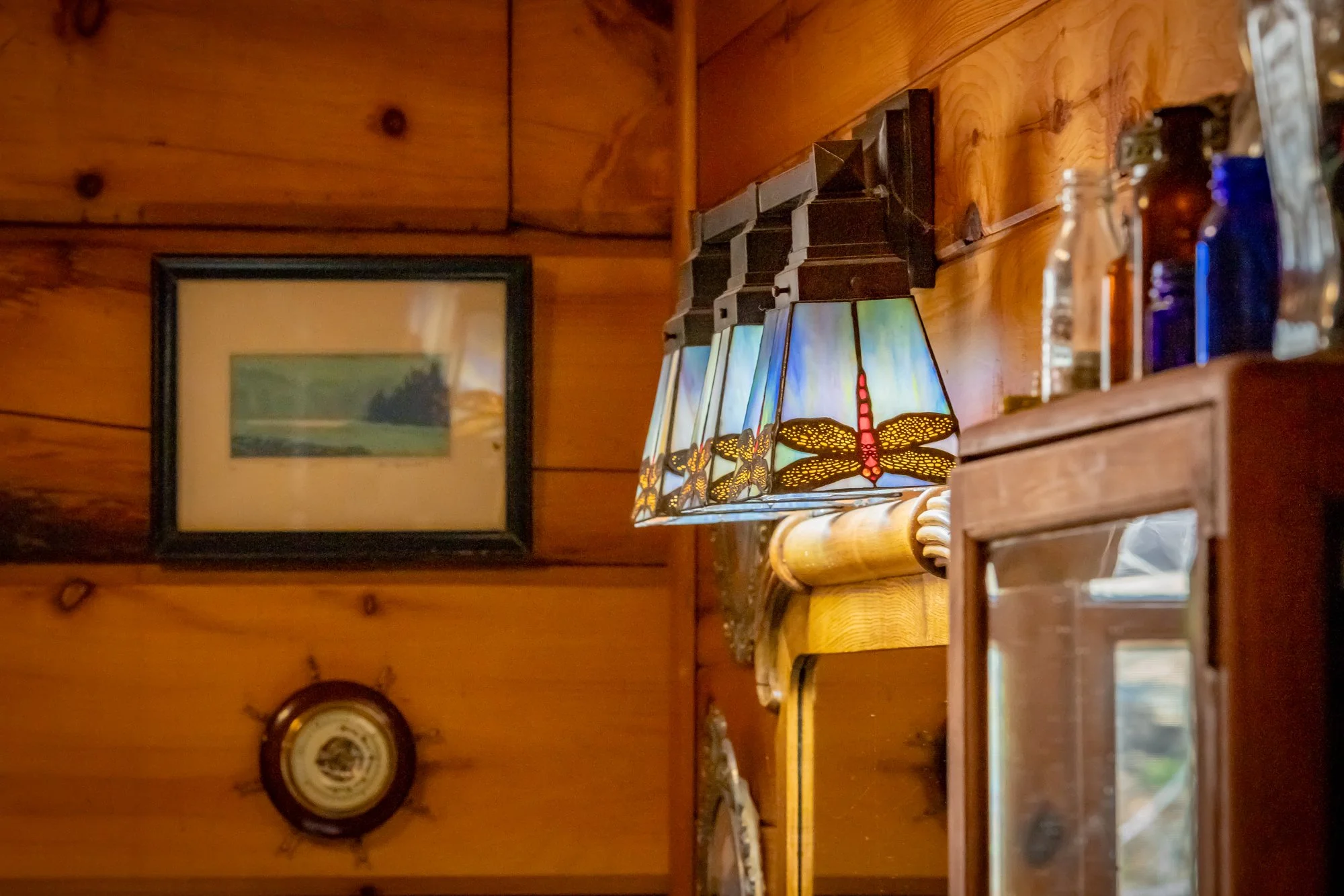 1113 Crobiel Lake Drive, Dorset-73.jpg
