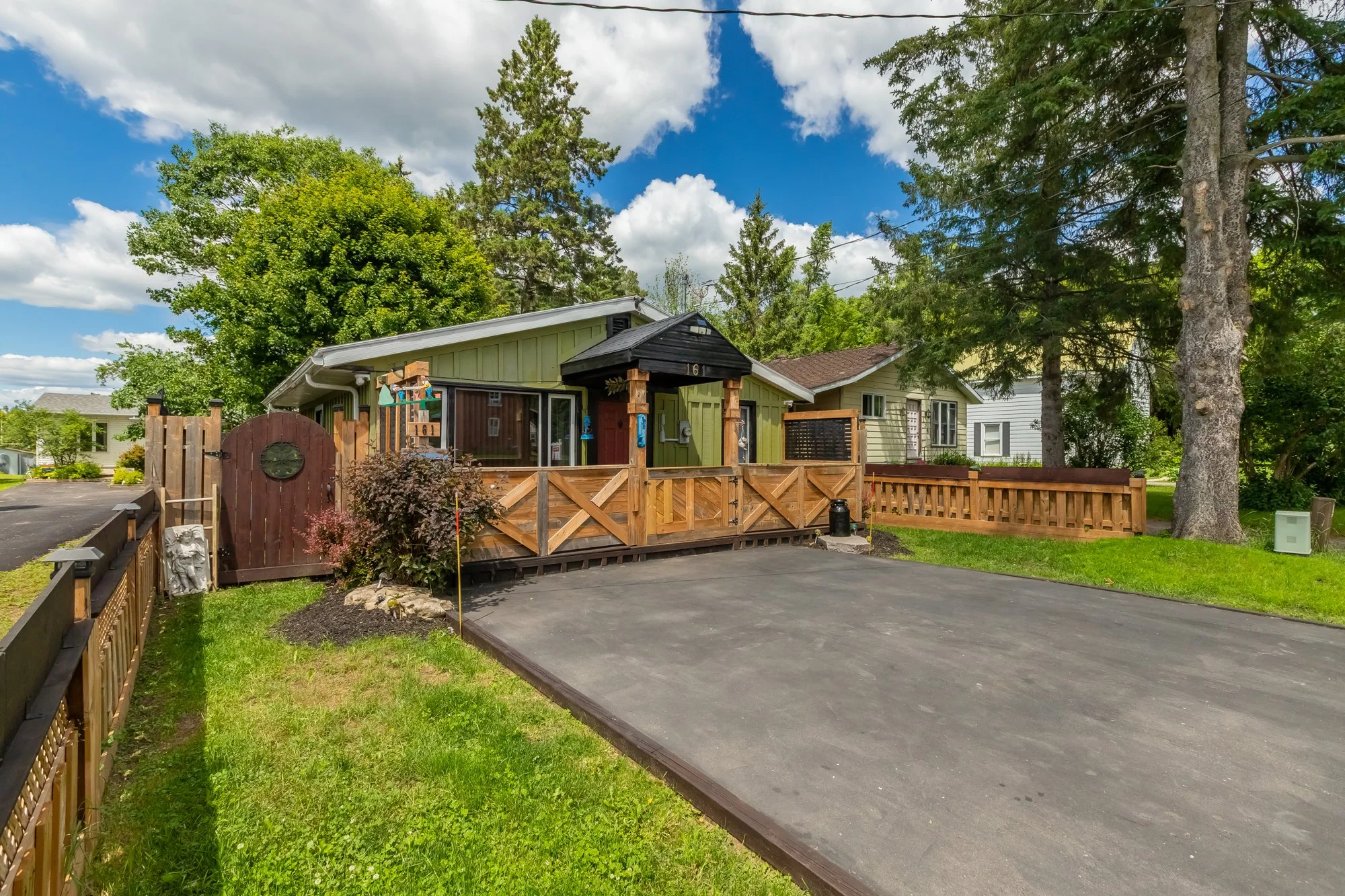 161 Quebec Street, Bracebridge-7.jpg