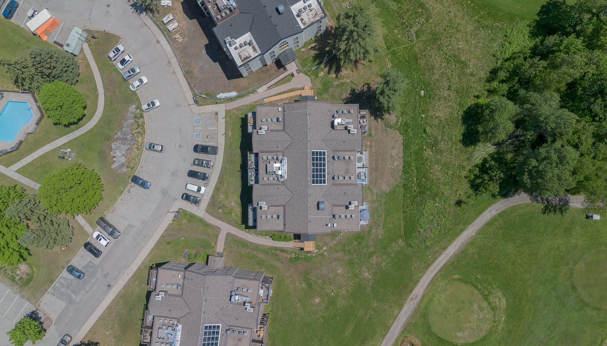 1235 Deerhurst Drive, B54-305, Huntsville-3.jpg