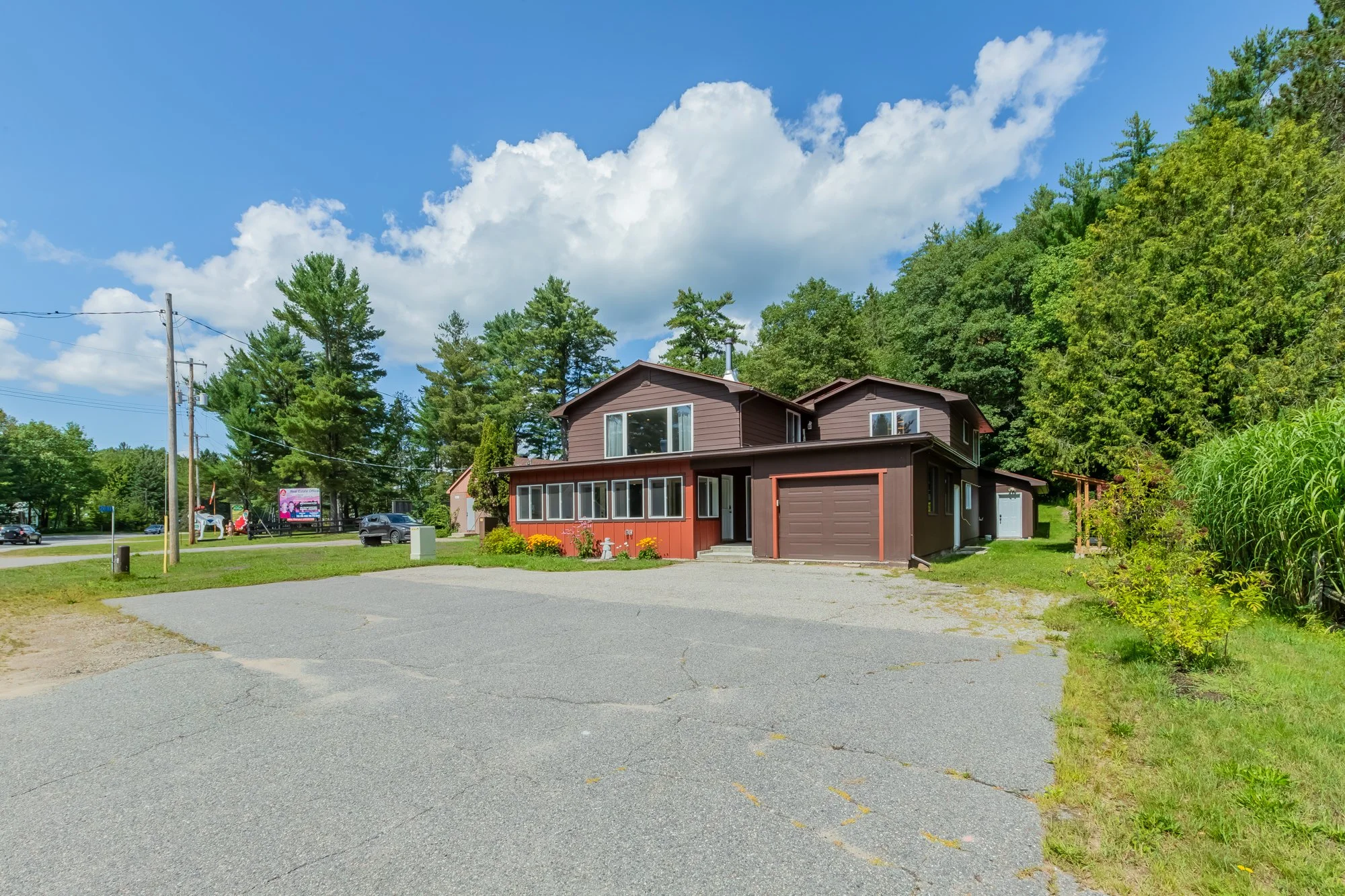 2831 Highway 60, Dwight-25.jpg
