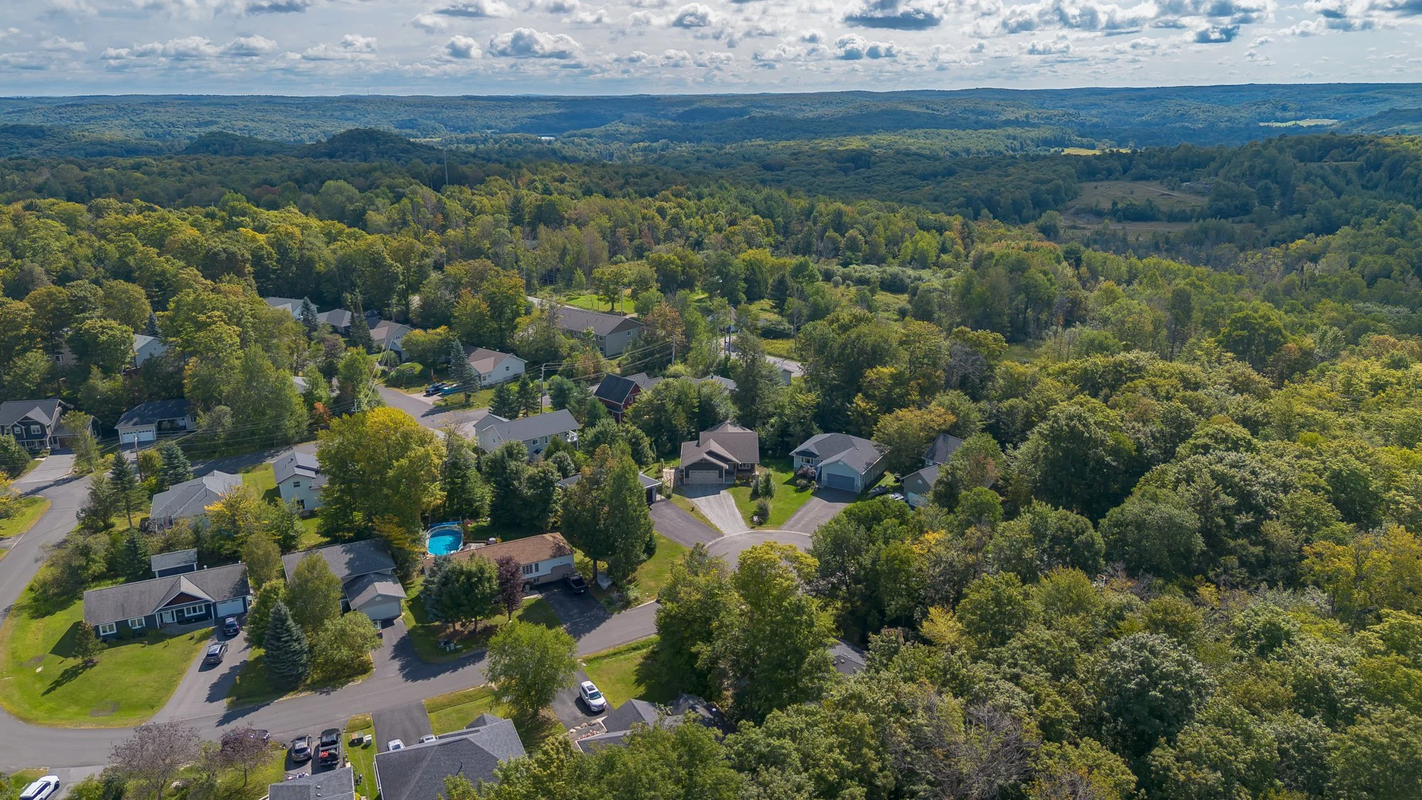 17 Hart Court, Huntsville - SUMMER UPDATE-59.jpg
