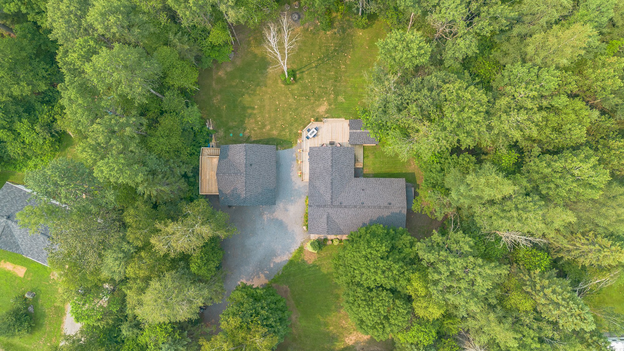 78 Glencairn Crescent, Huntsville-8.jpg