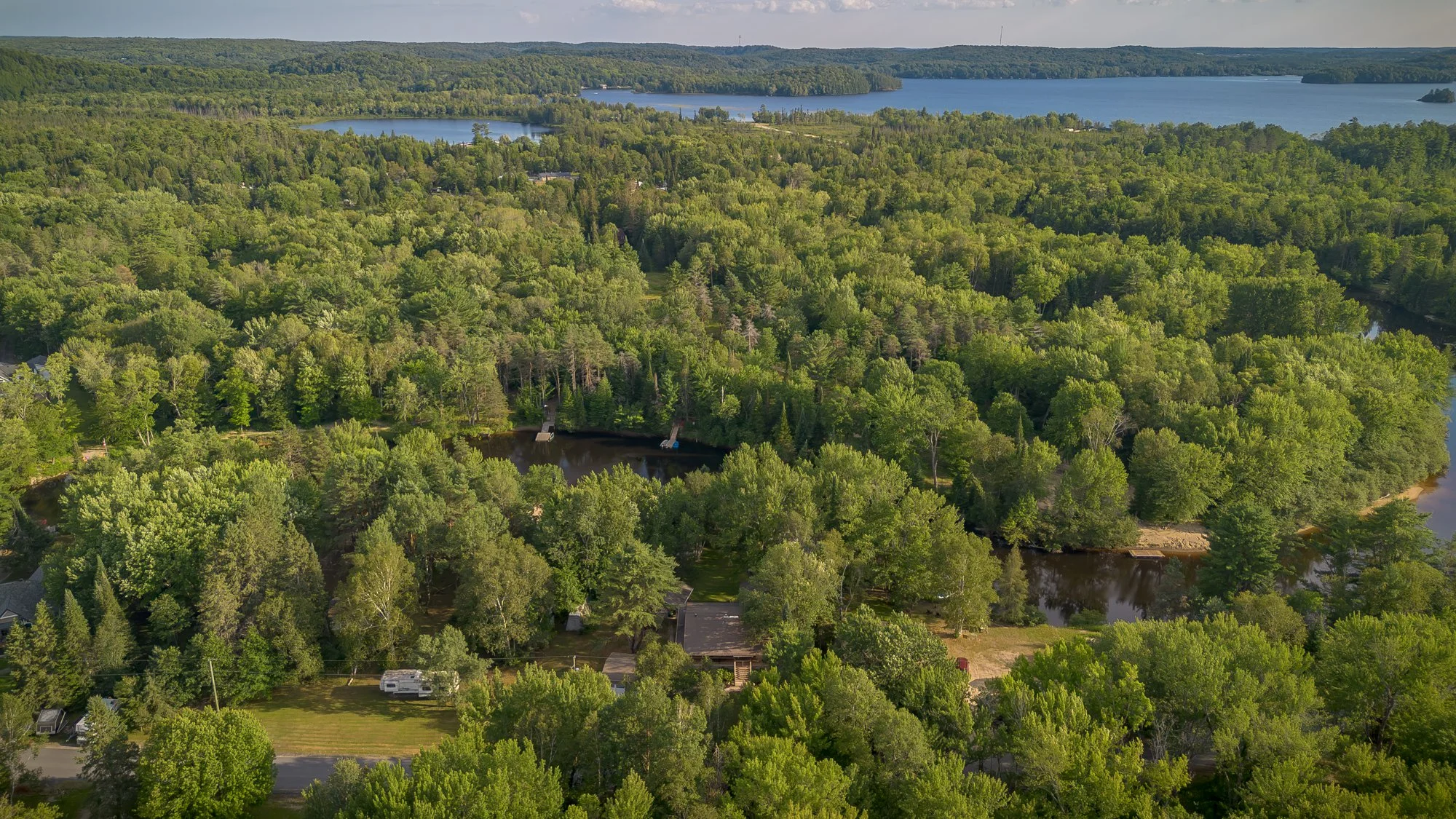 55 Glen Acres Road, Huntsville-5.jpg