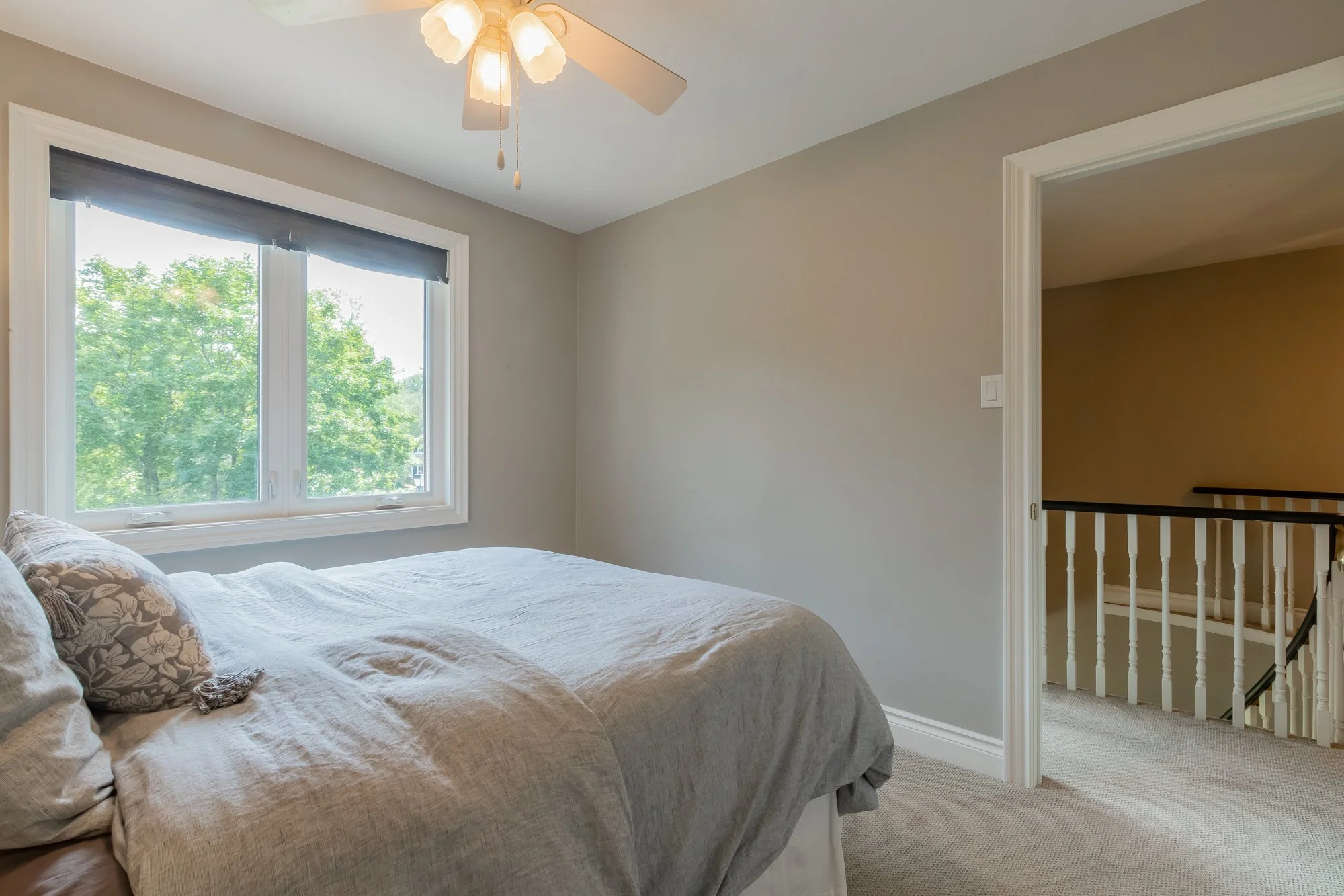 34 Amberglen Court, Holland Landing-92.jpg