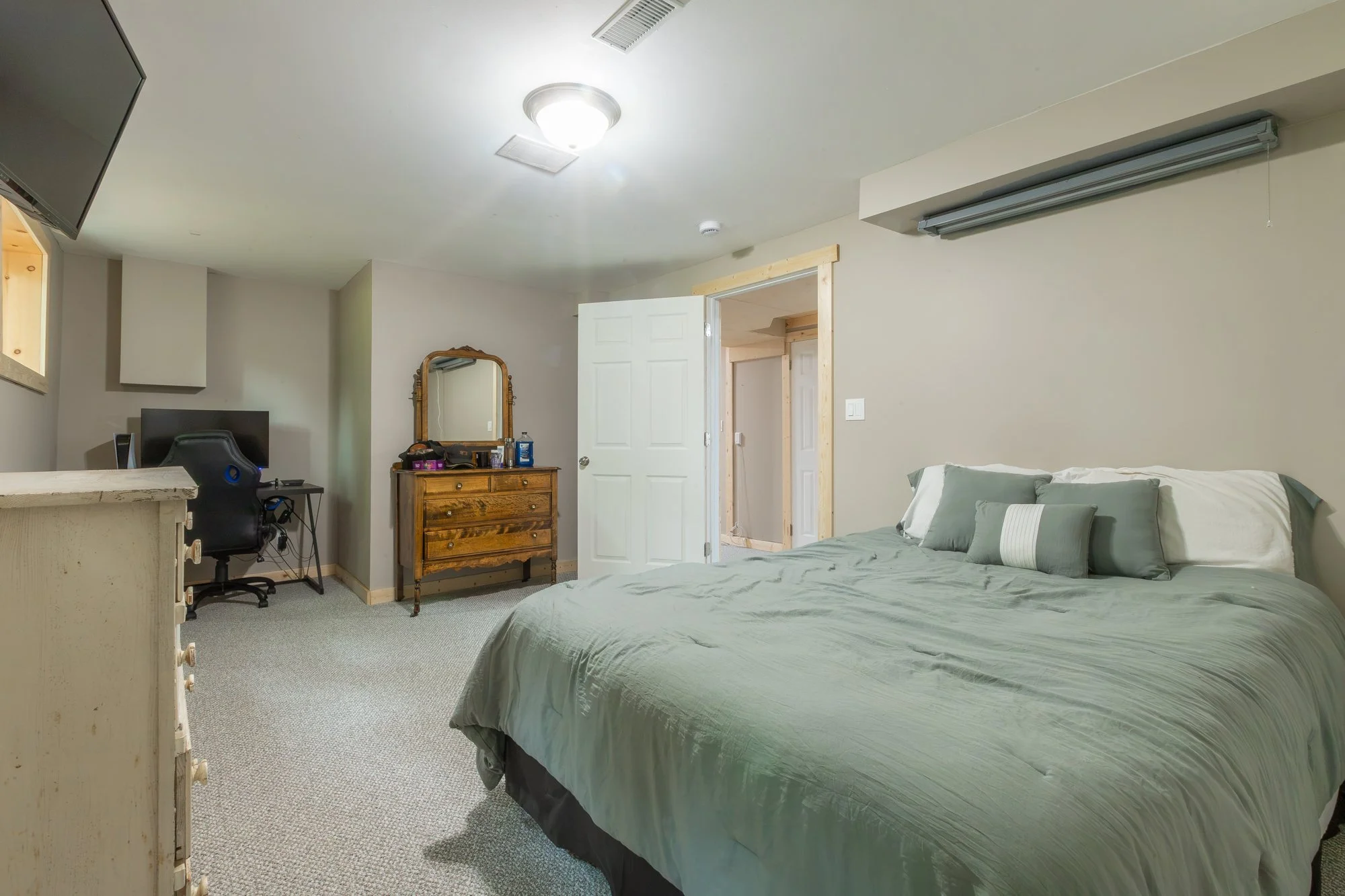78 Glencairn Crescent, Huntsville-80.jpg