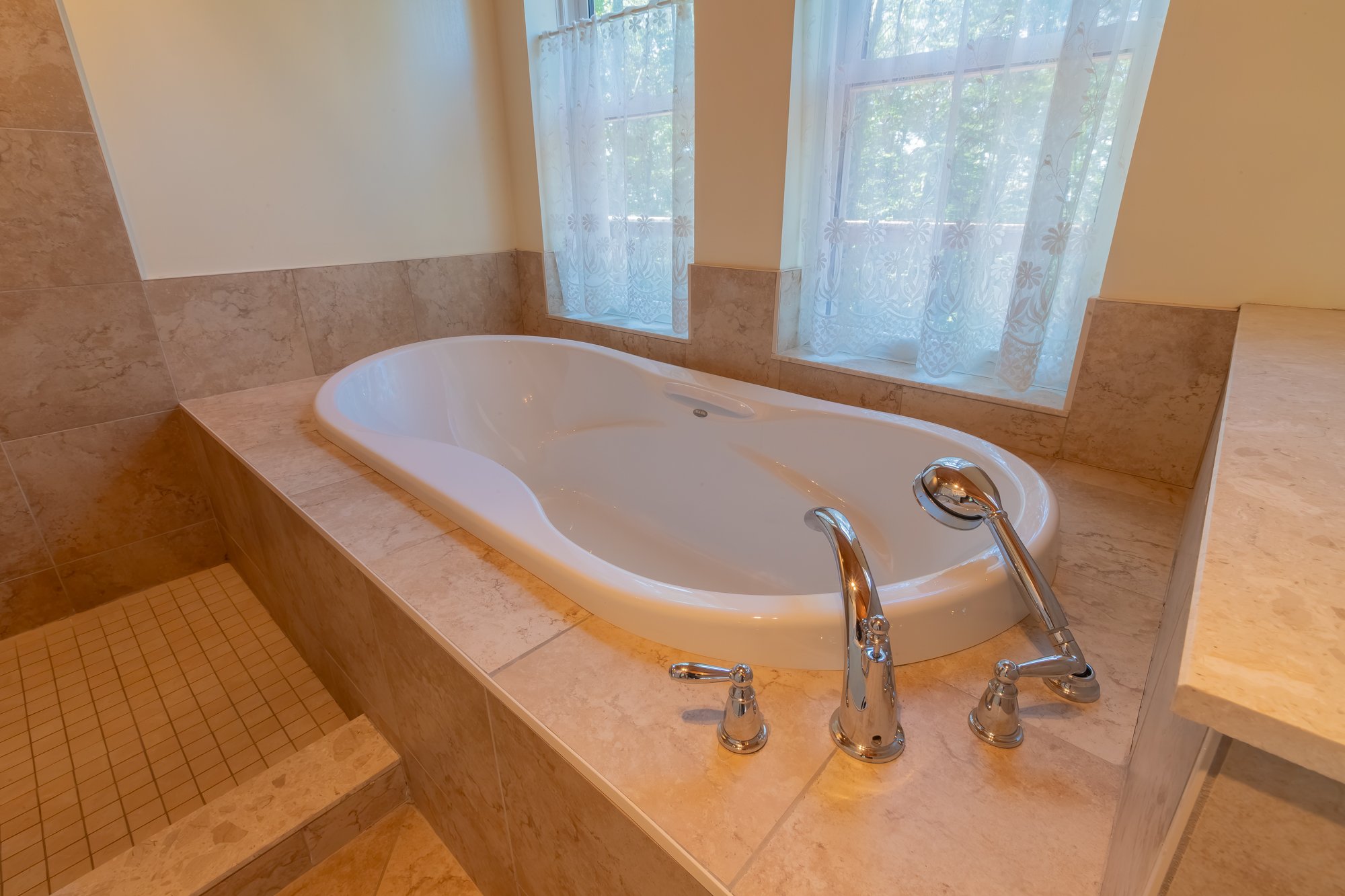 1756 Brunel Road, Huntsville-79.jpg