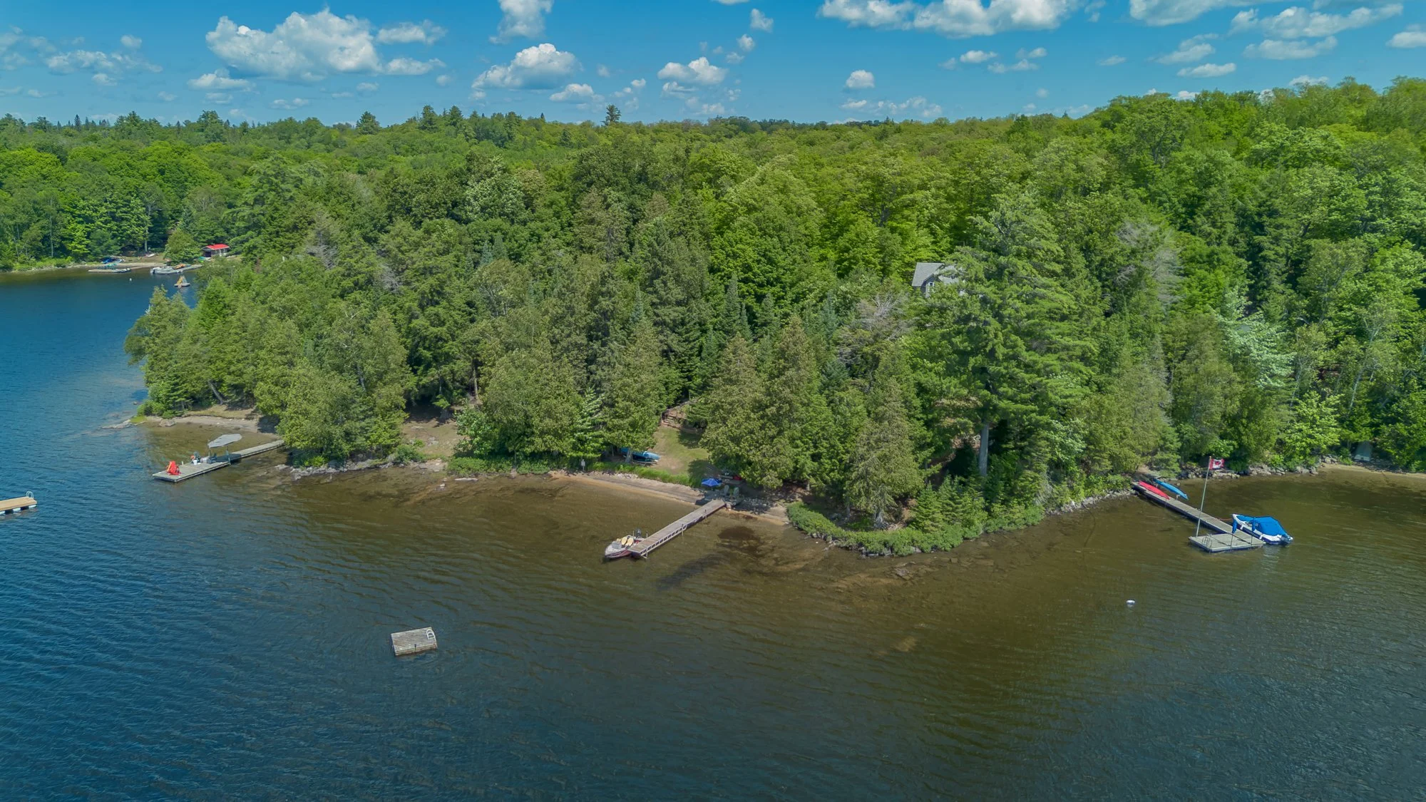 78 Jeffrey Road, Township of Lount-150.jpg