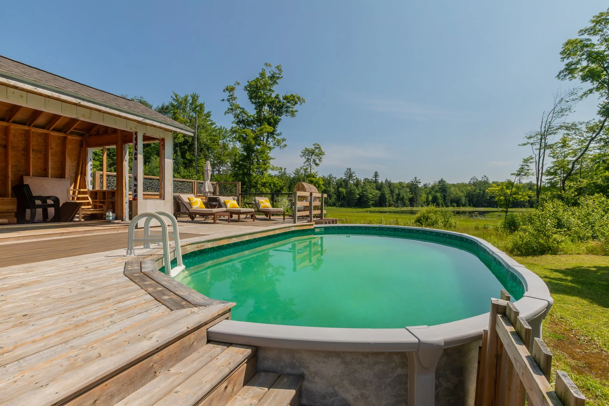 1289 Purbrook Road, Bracebridge-33.jpg