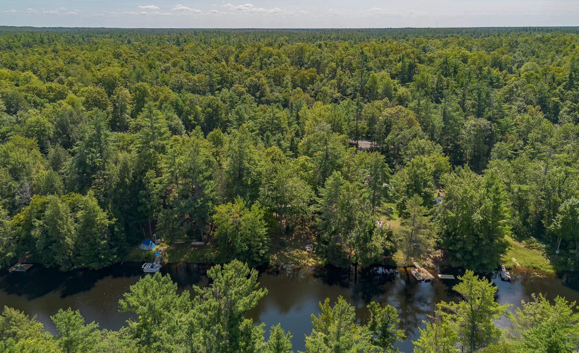 1114 River Haven Road, Bracebridge-61.jpg