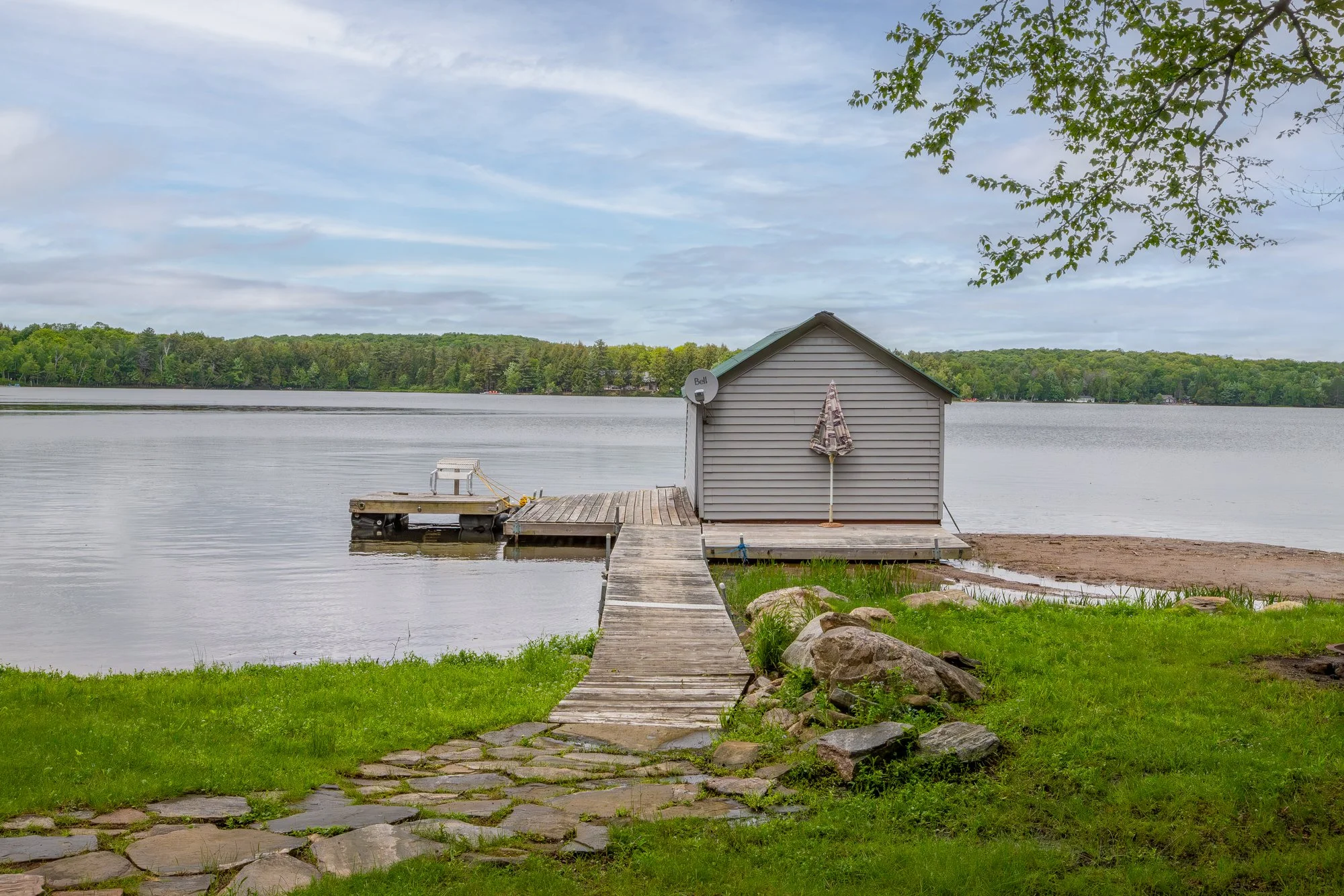 339 Sunnylea Avenue, Katrine-20.jpg