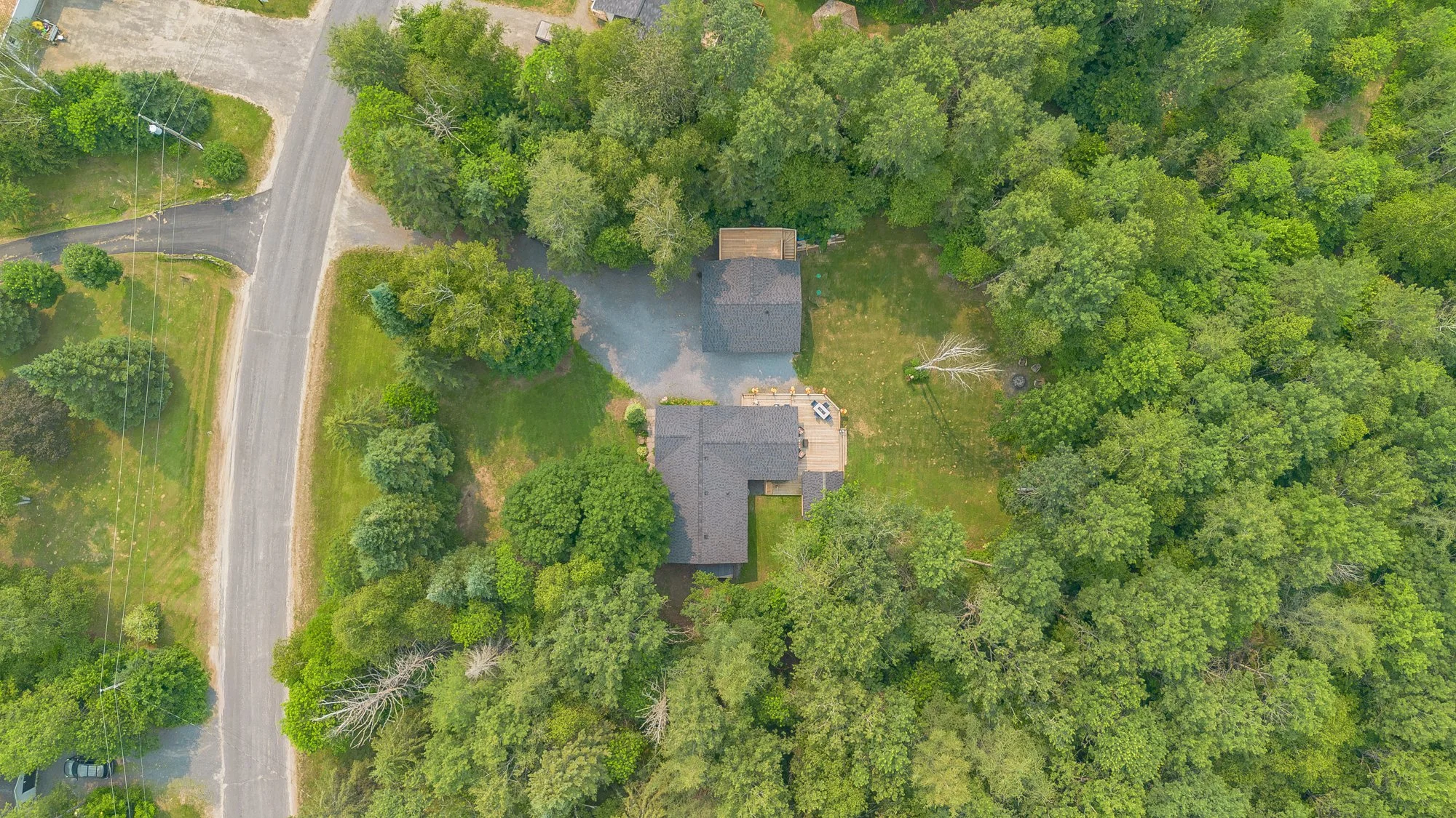 78 Glencairn Crescent, Huntsville-10.jpg