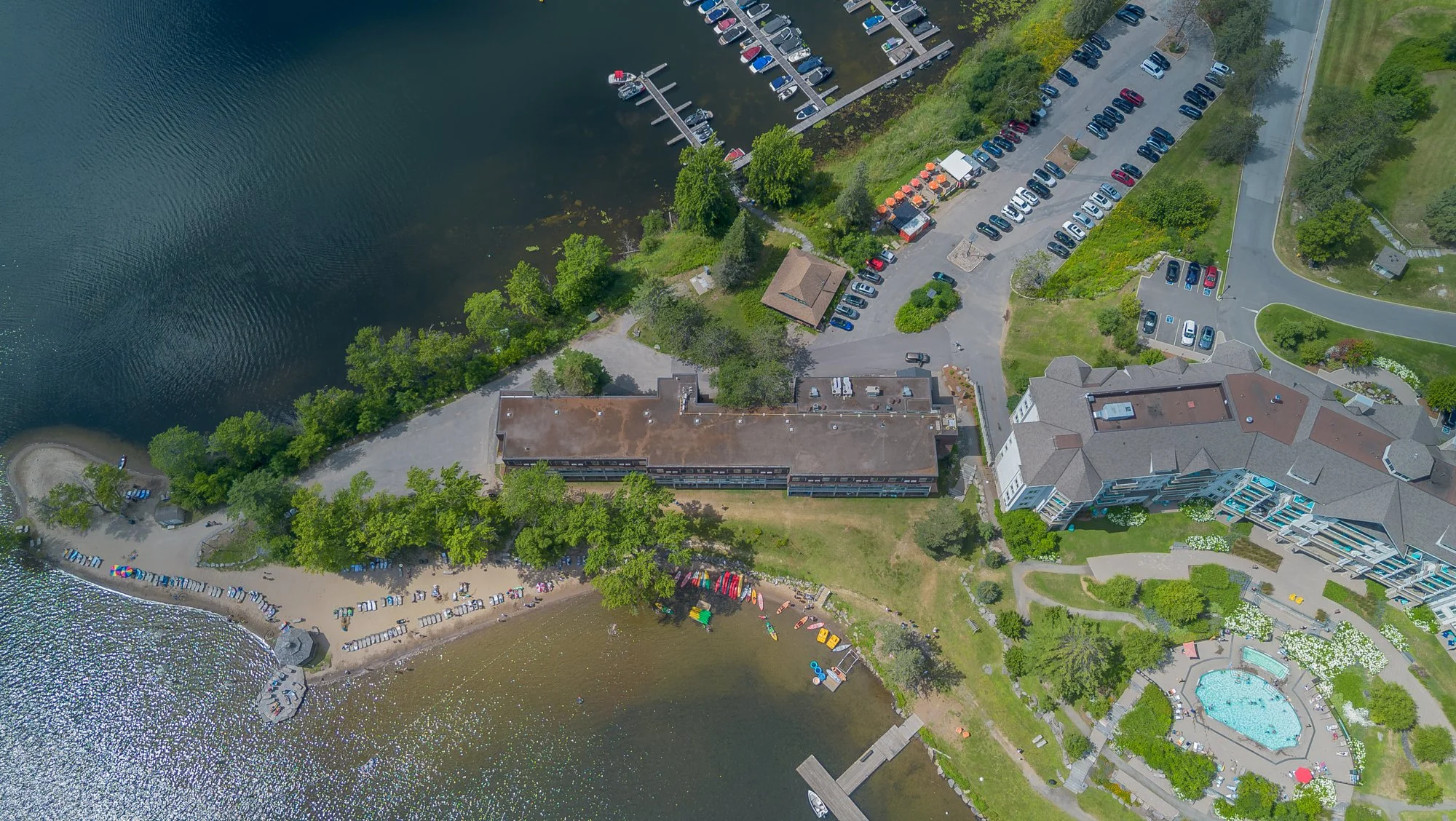 1235 Deerhurst Drive, Bayshore Building Unit 302, Huntsville-7.jpg