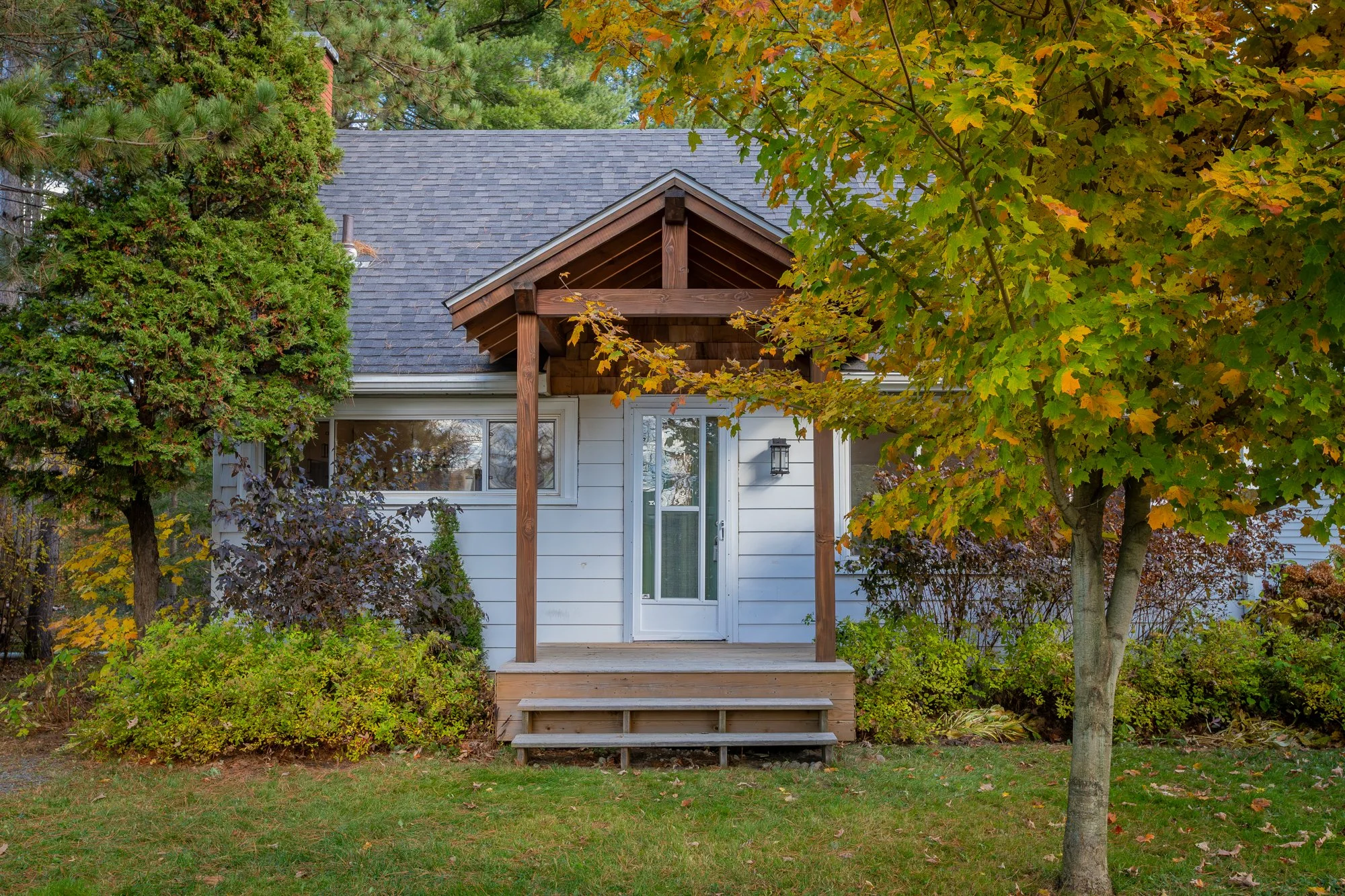 51 Gouldie Street, Huntsville-11.jpg