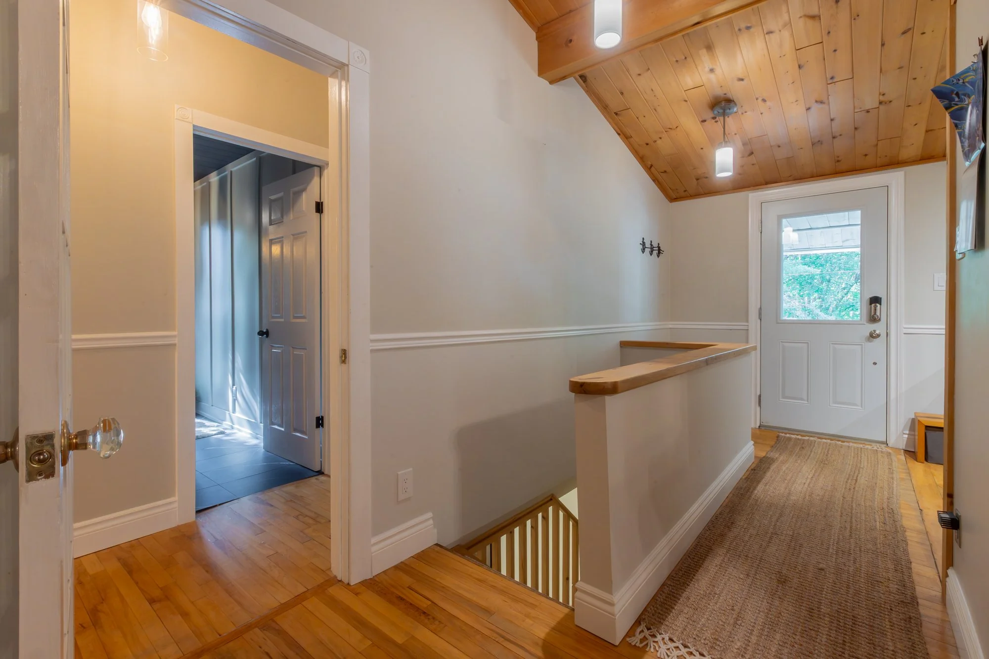 55 Glen Acres Road, Huntsville-68.jpg