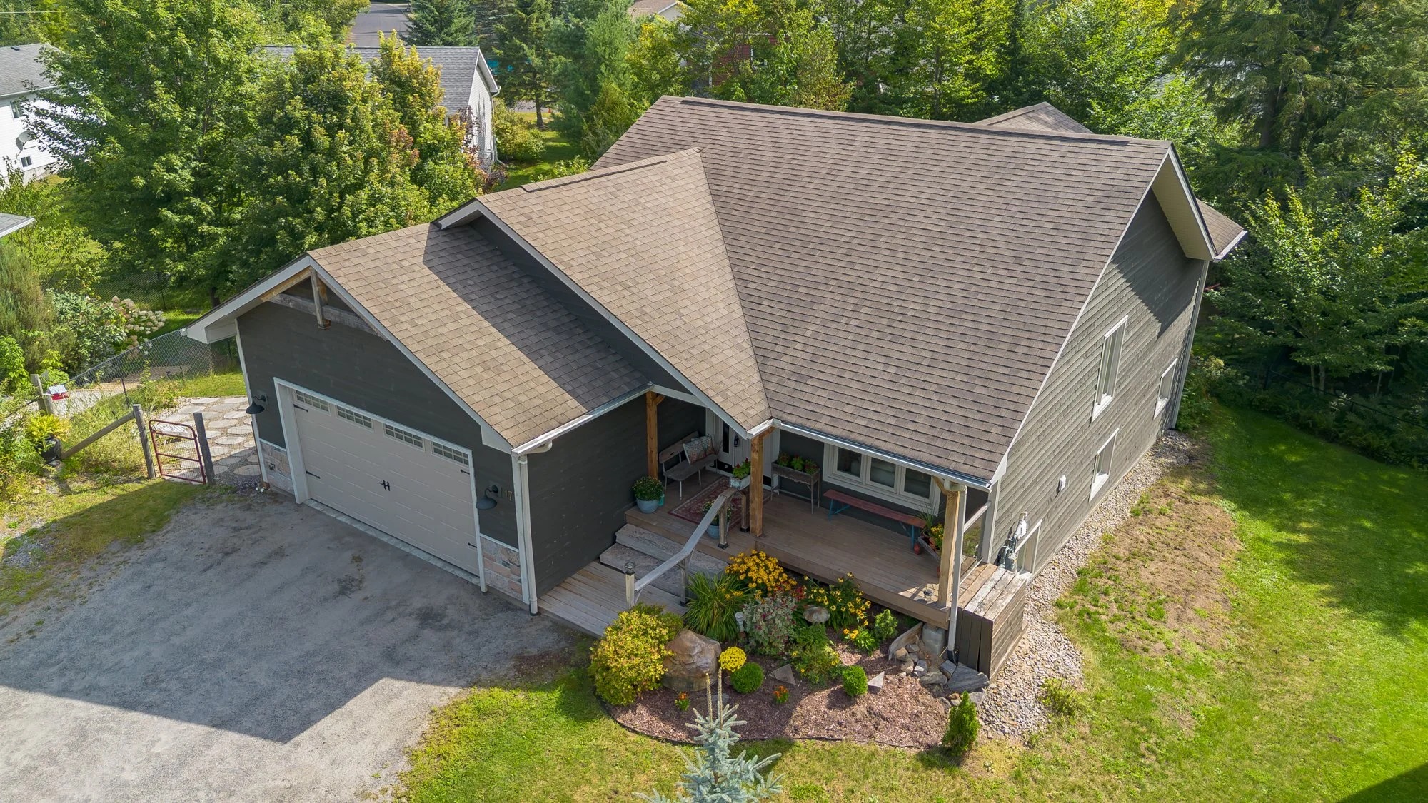17 Hart Court, Huntsville - SUMMER UPDATE-80.jpg