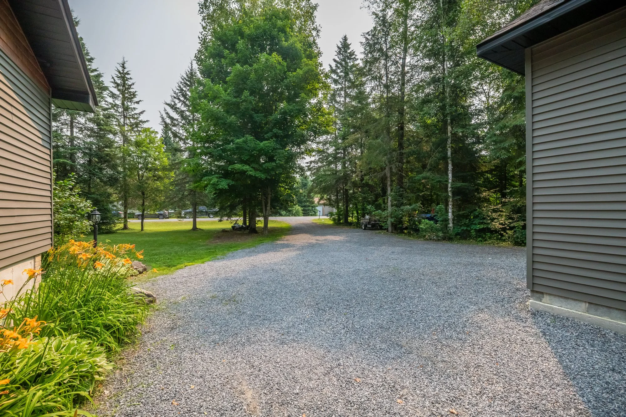 78 Glencairn Crescent, Huntsville-117.jpg