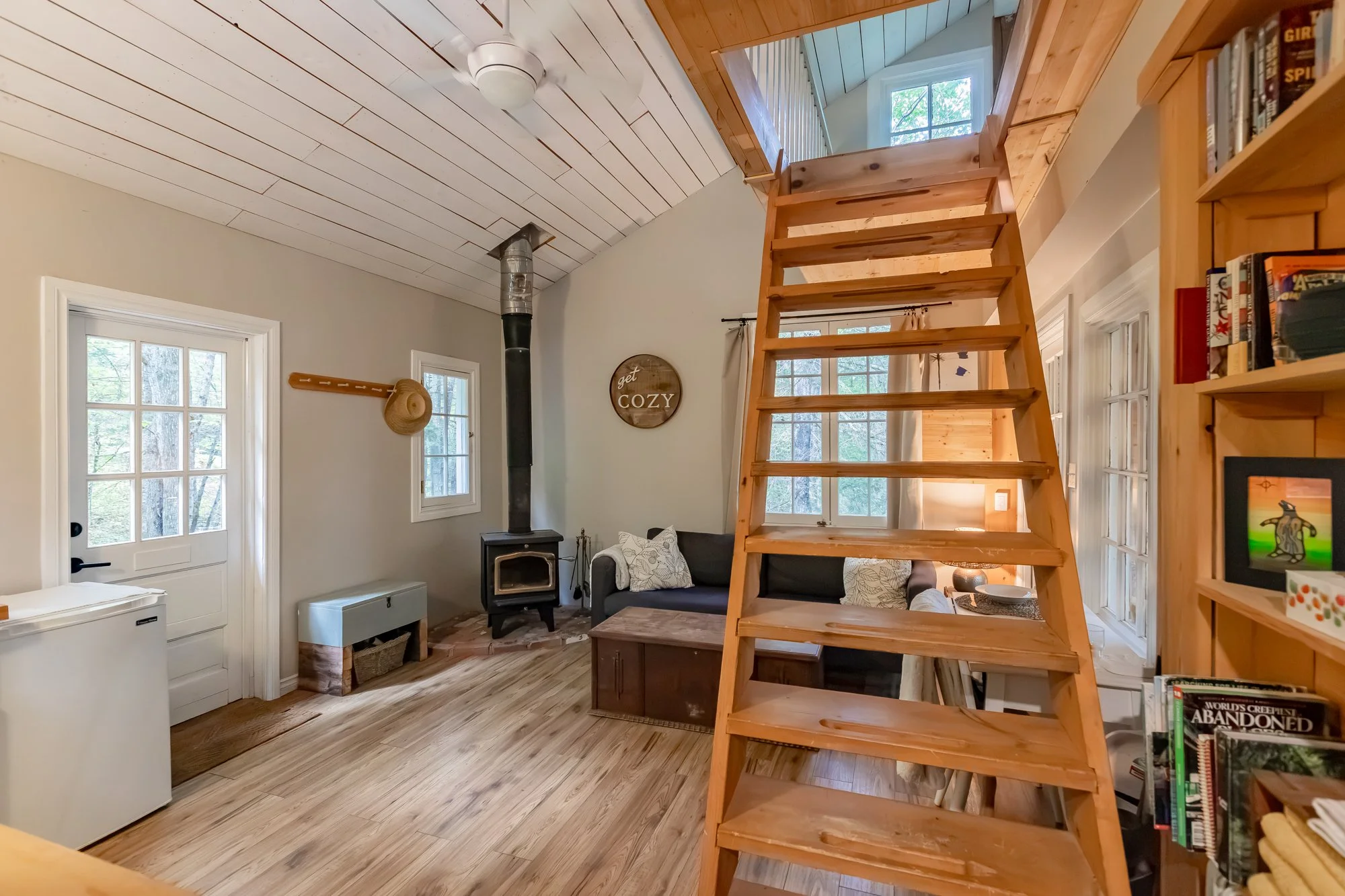 1547 North Pickerel Lake Road, Burk's Falls-63.jpg